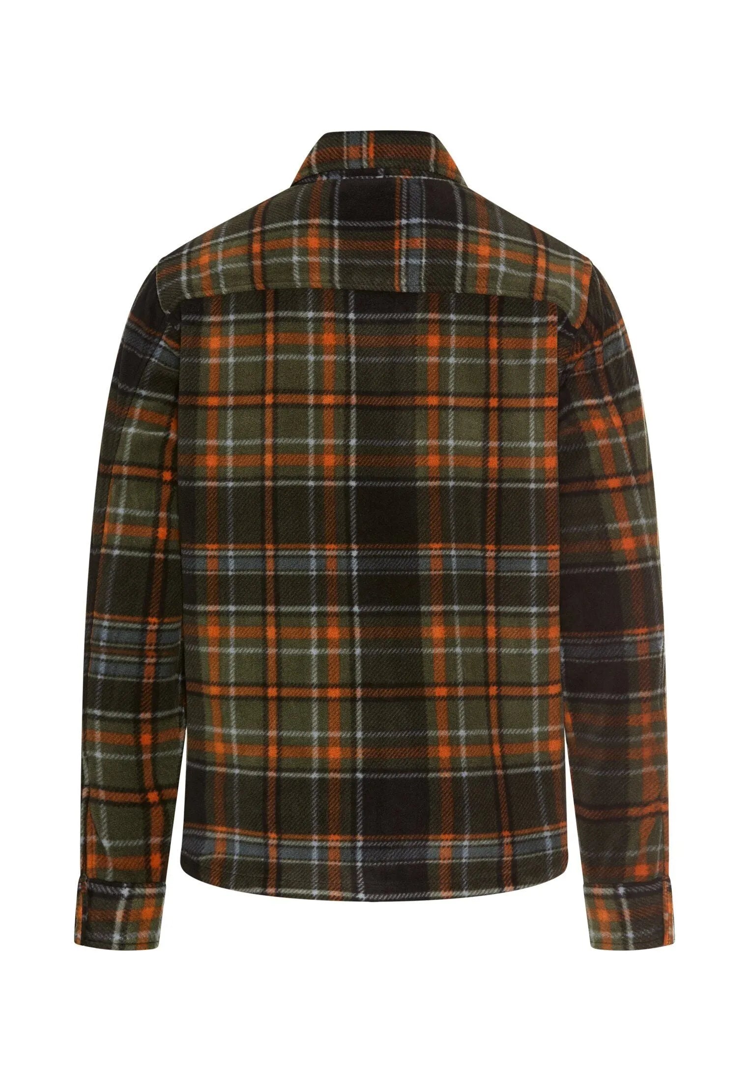 Camel Active Menswear – Camel Active Menswear Herren Hemd