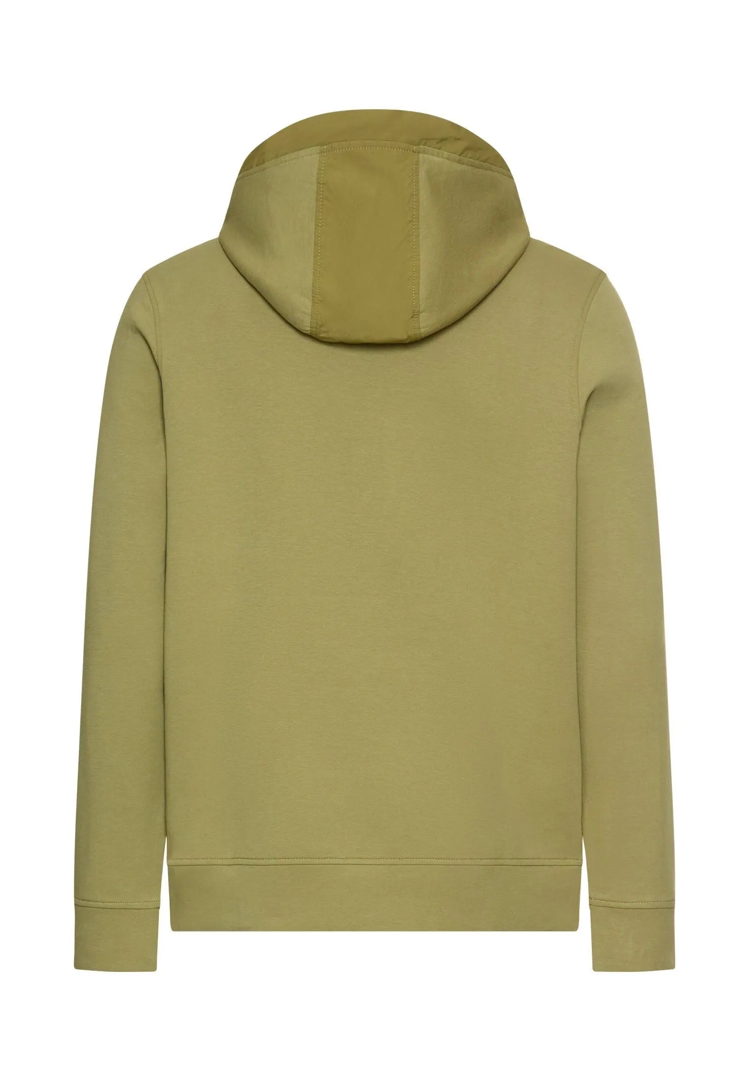 Camel Active Menswear – Camel Active Menswear Herren Sweatshirt