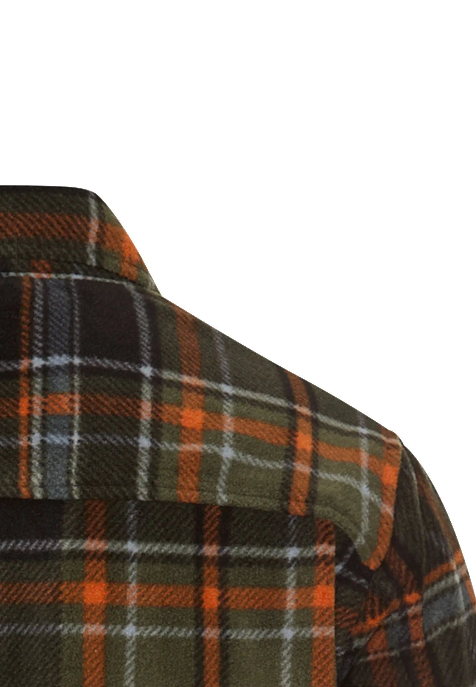 Camel Active Menswear – Camel Active Menswear Herren Hemd