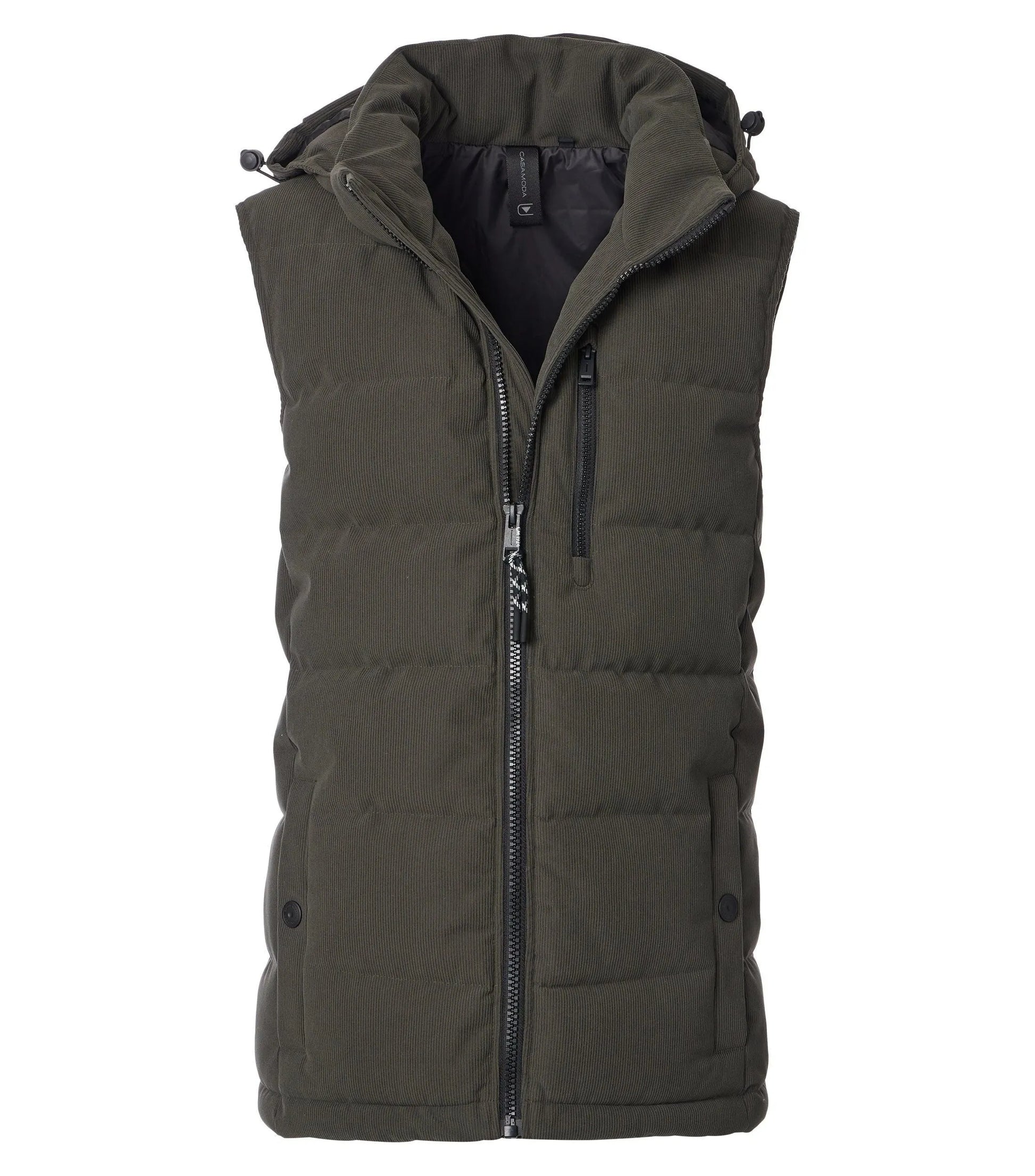 Casa Moda – Casa Moda Damen Weste