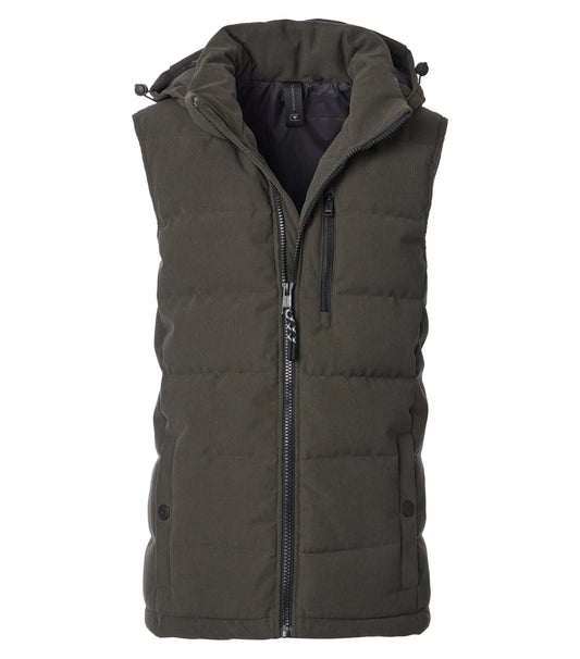 Casa Moda – Casa Moda Damen Weste