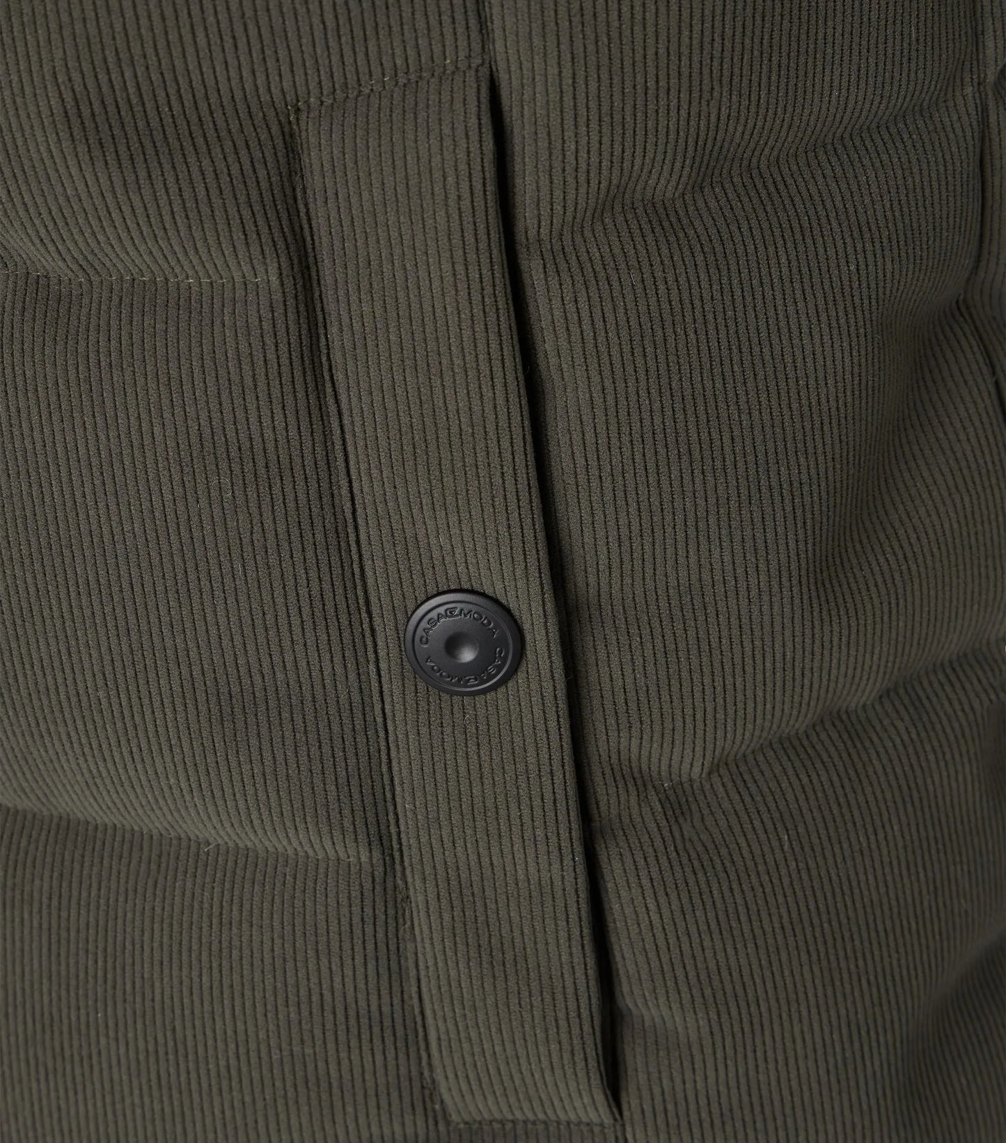 Casa Moda – Casa Moda Damen Weste