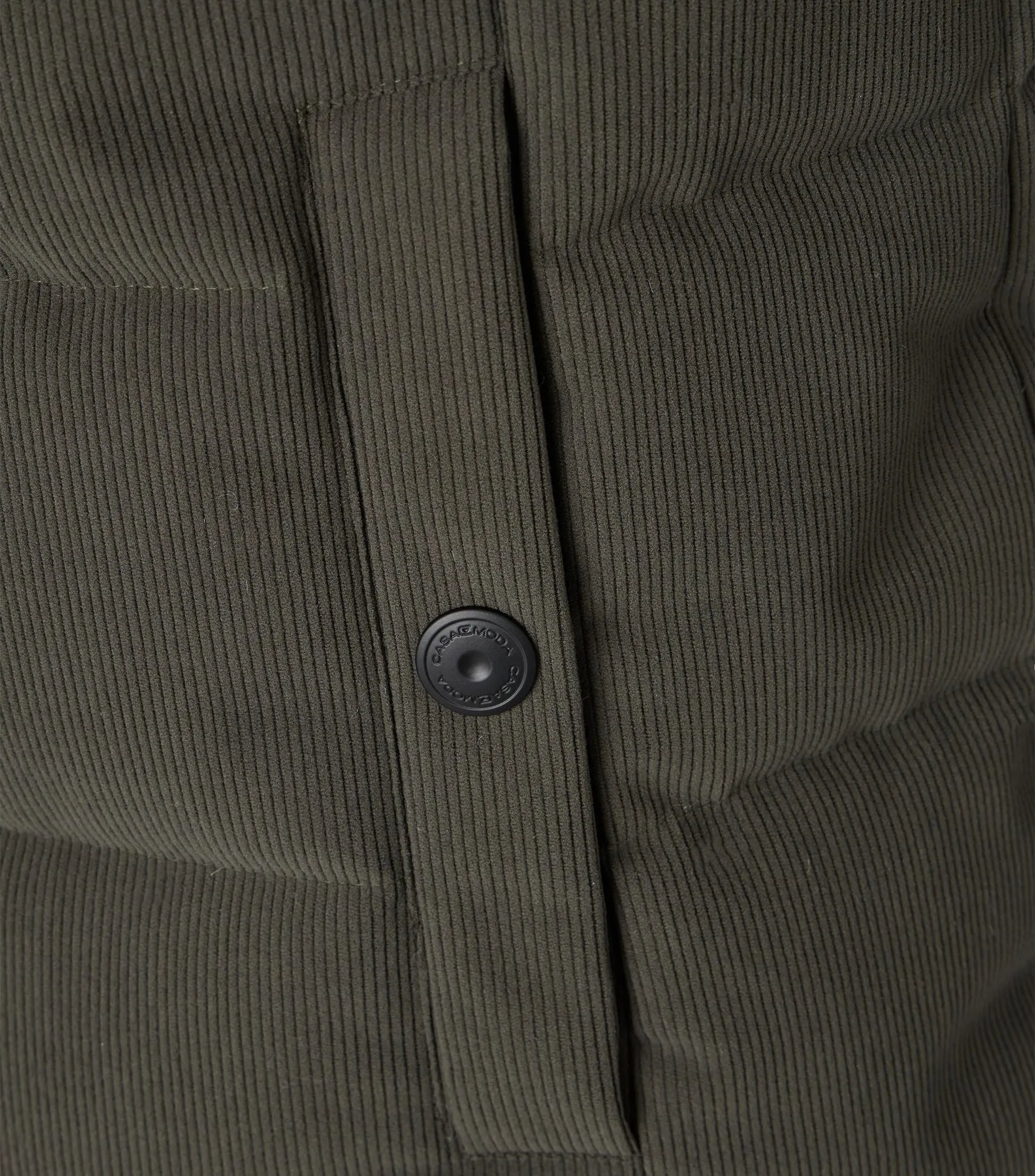 Casa Moda – Casa Moda Damen Weste