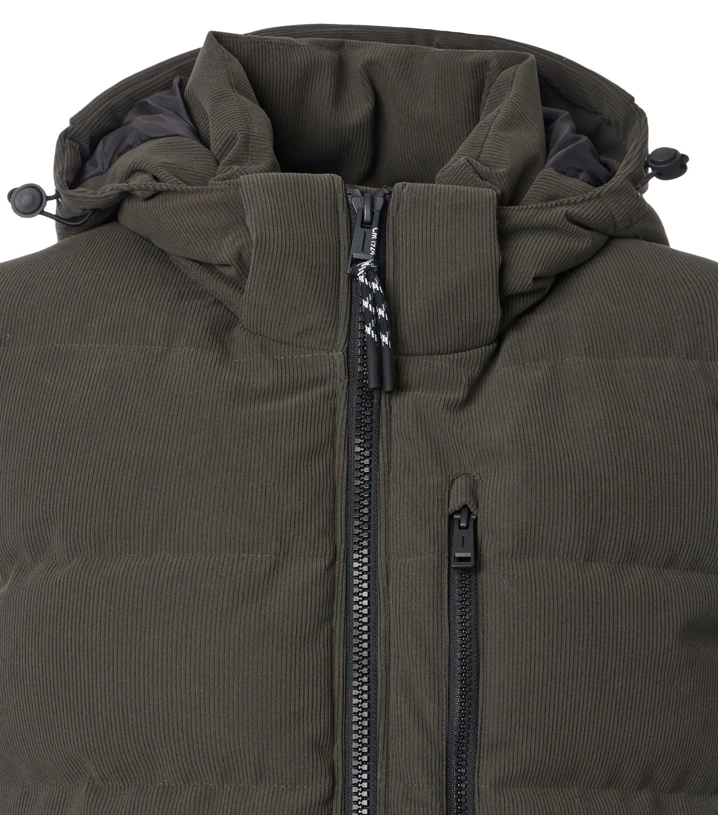 Casa Moda – Casa Moda Damen Weste