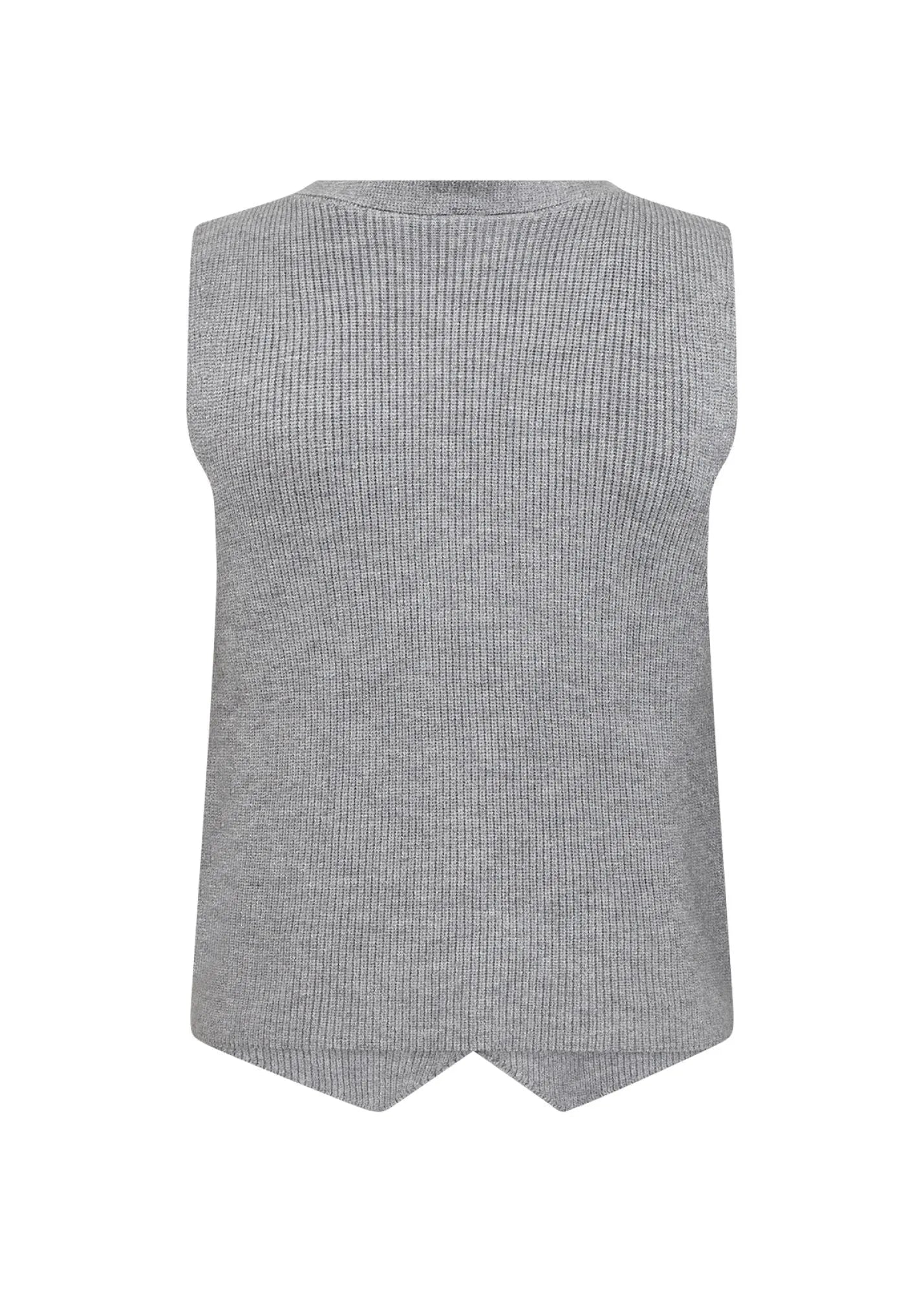 Soyaconcept – Soyaconcept Damen Weste