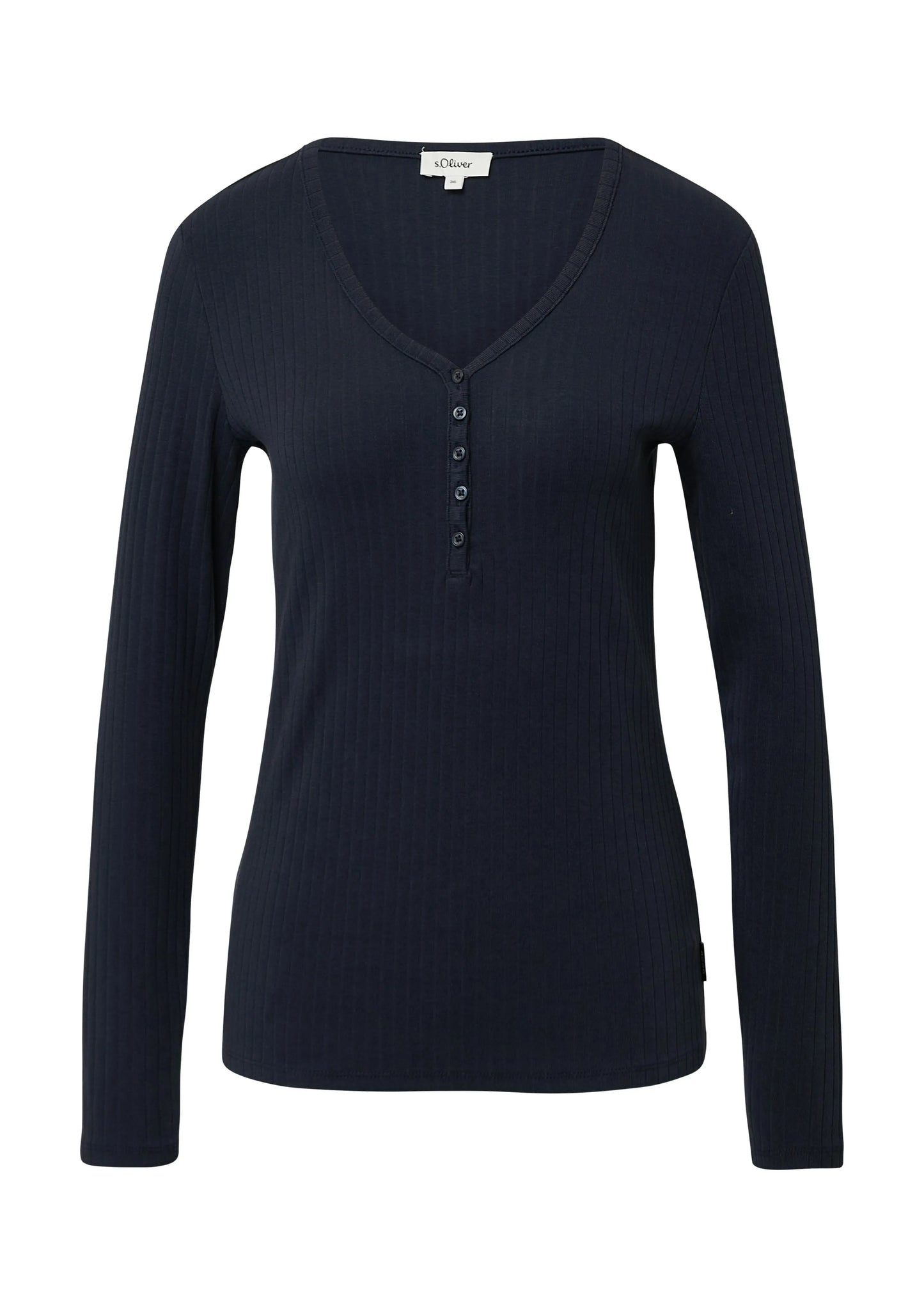 s.Oliver – s.oliver Damen Shirt