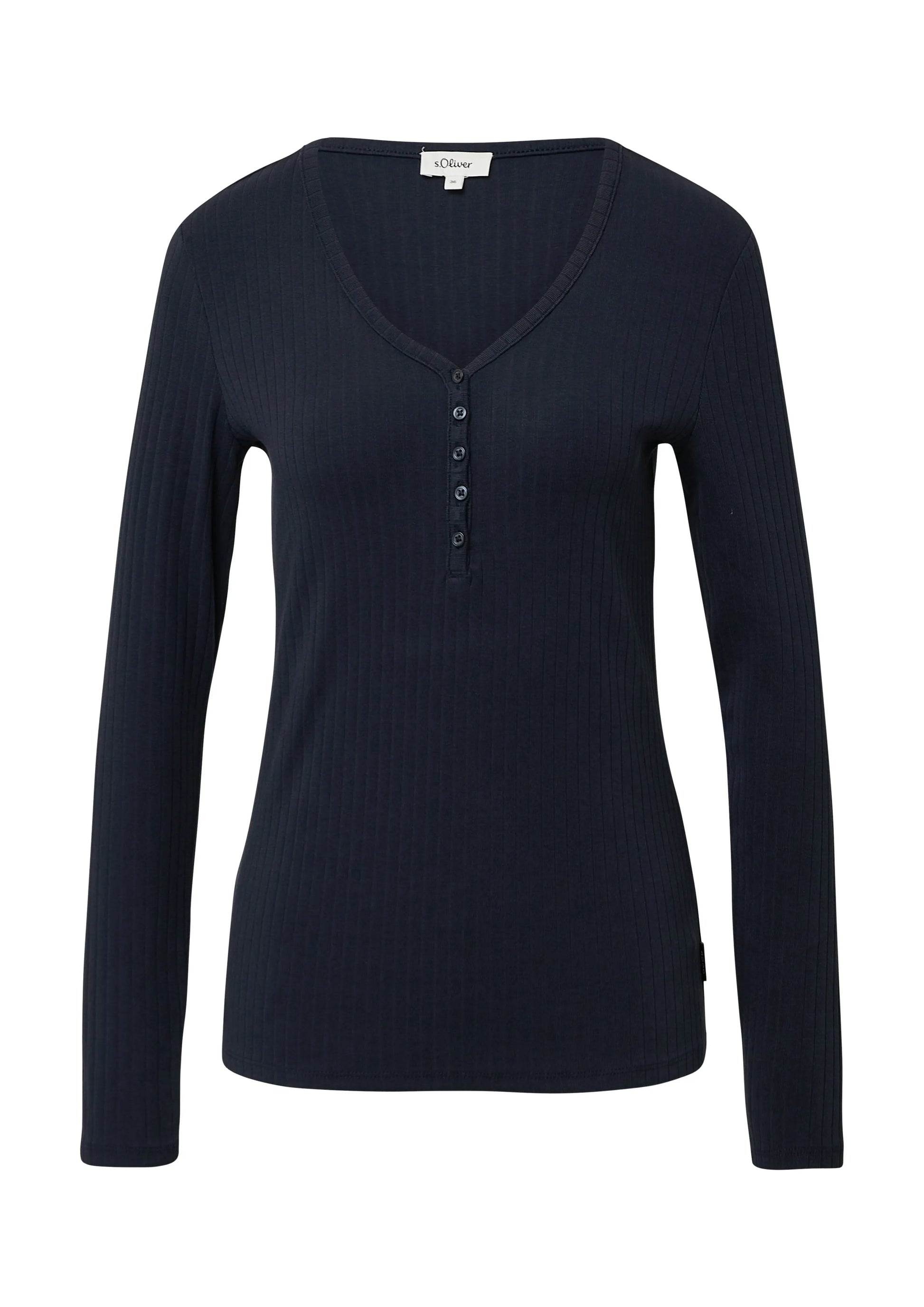 s.Oliver – s.oliver Damen Shirt