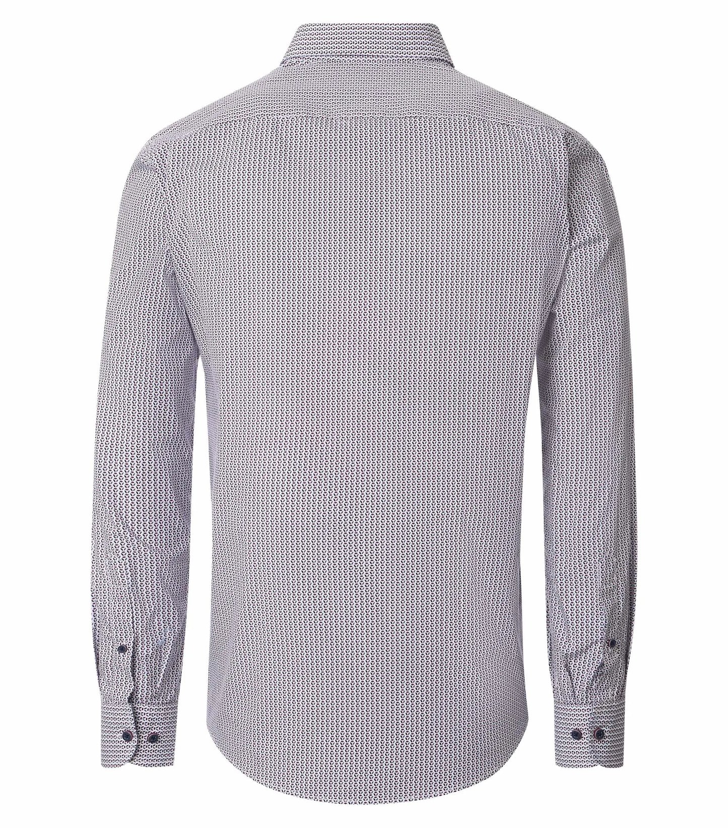 Casa Moda – Casa Moda Herren Hemd