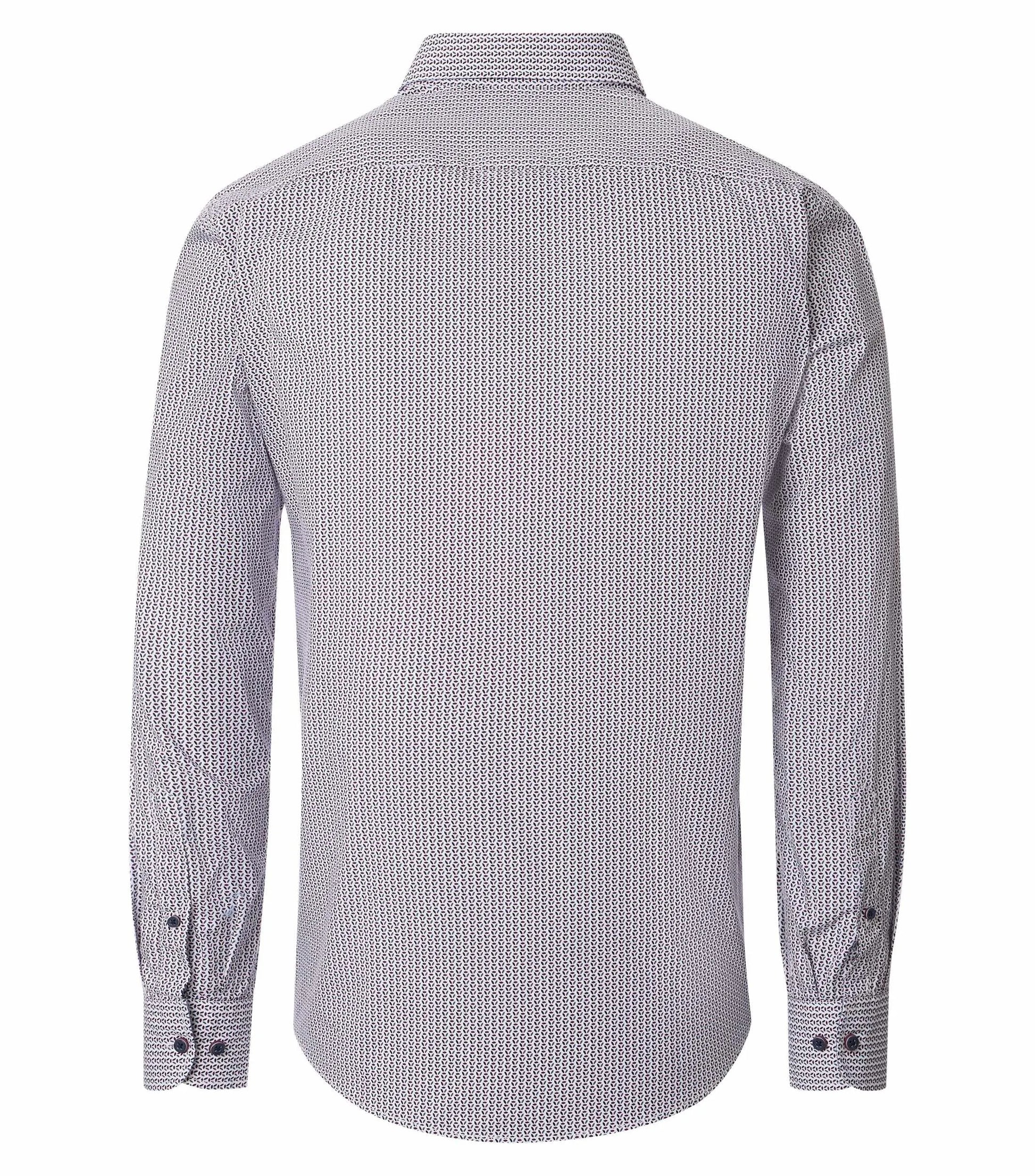 Casa Moda – Casa Moda Herren Hemd