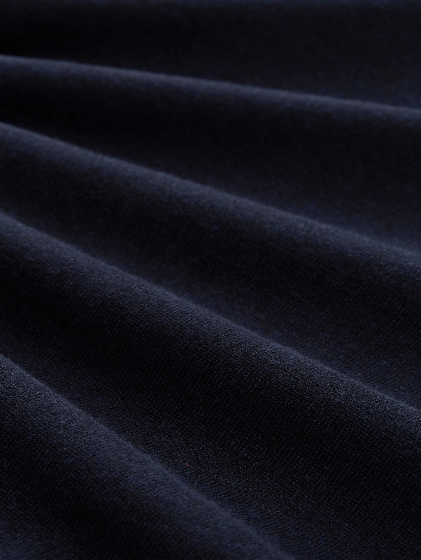 Tom Tailor – Tom Tailor Herren Pullover