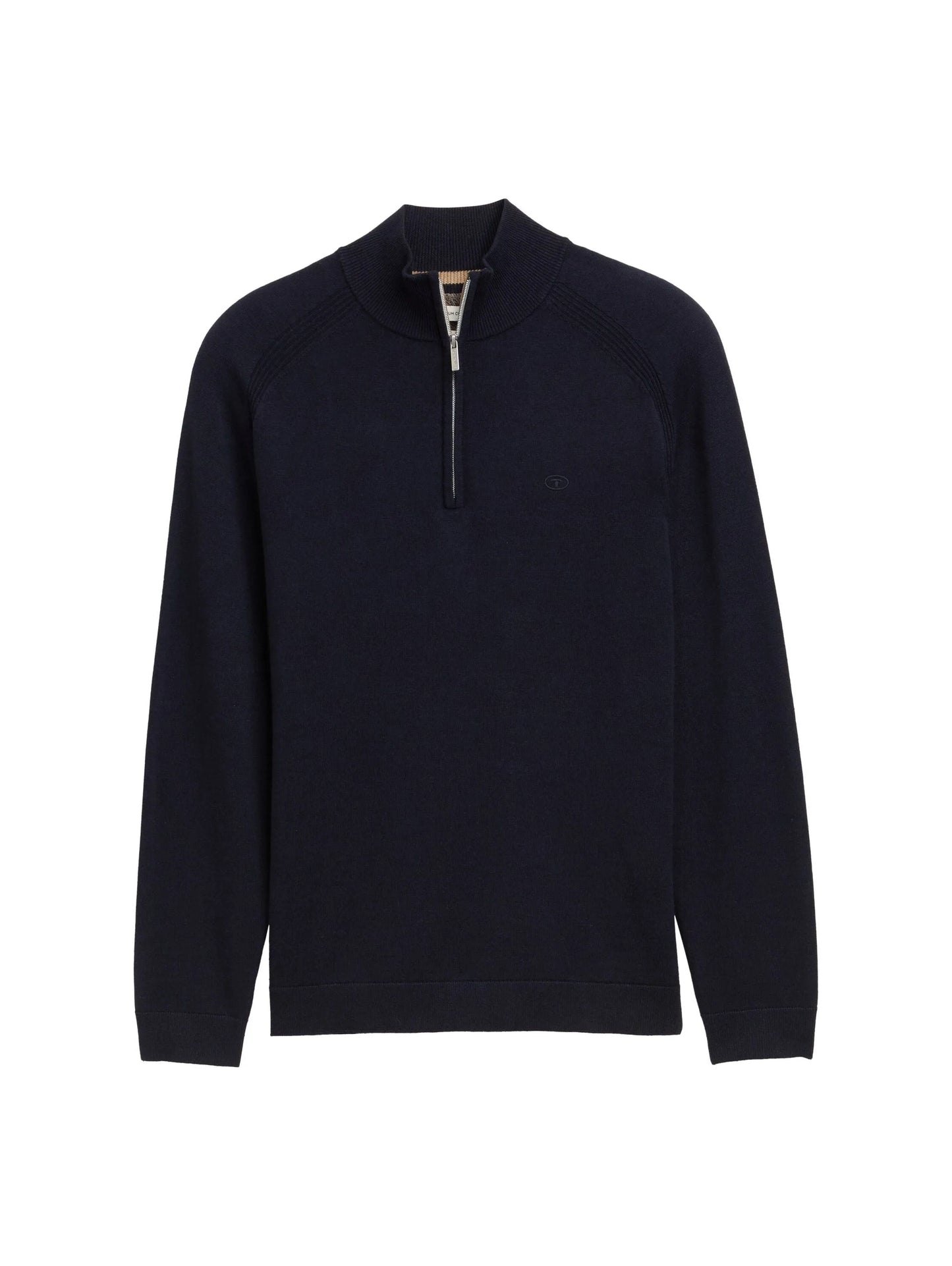 Tom Tailor – Tom Tailor Herren Pullover