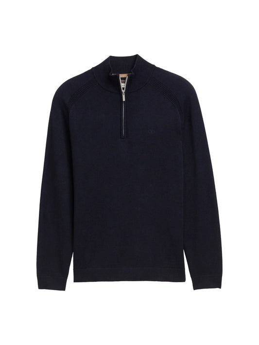 Tom Tailor – Tom Tailor Herren Pullover