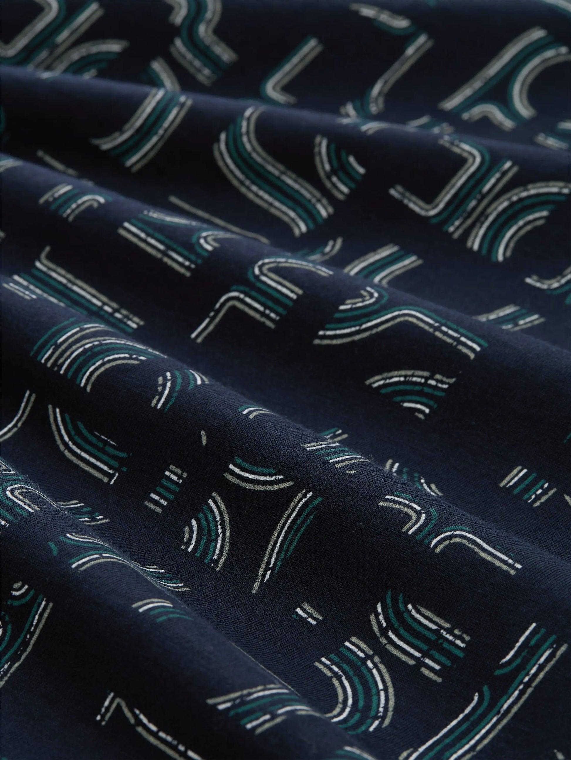 Tom Tailor – Tom Tailor Herren T-Shirt