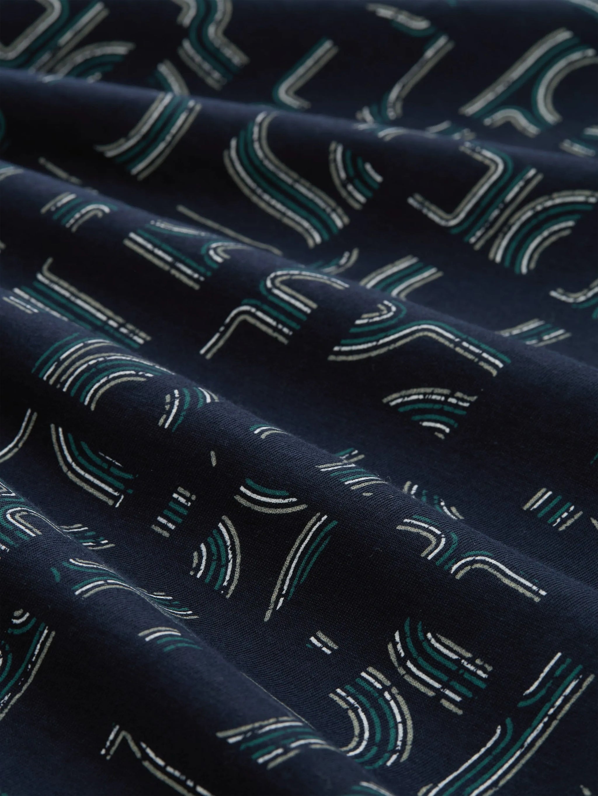 Tom Tailor – Tom Tailor Herren T-Shirt