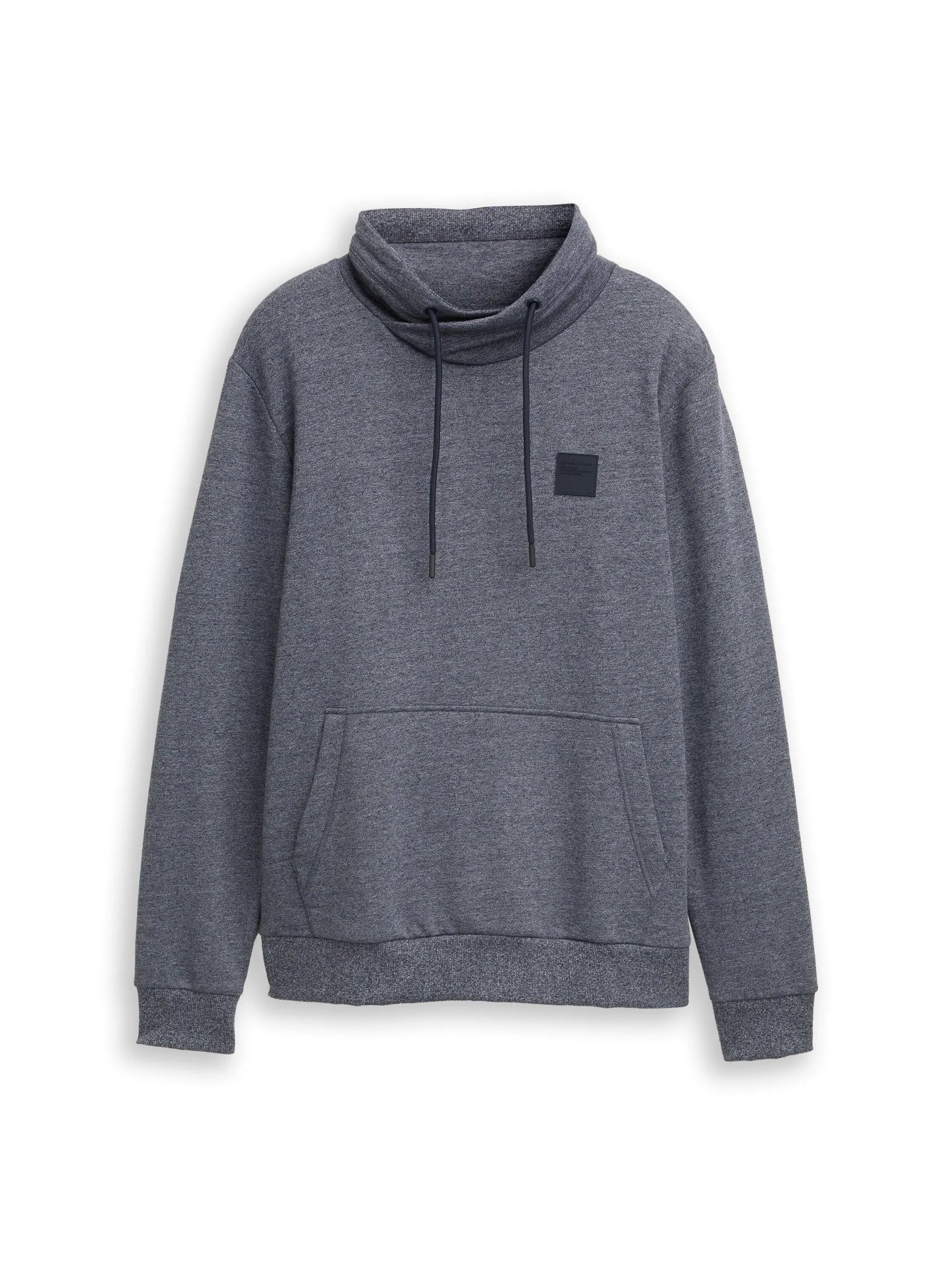 Tom Tailor – Tom Tailor Herren Sweatshirt