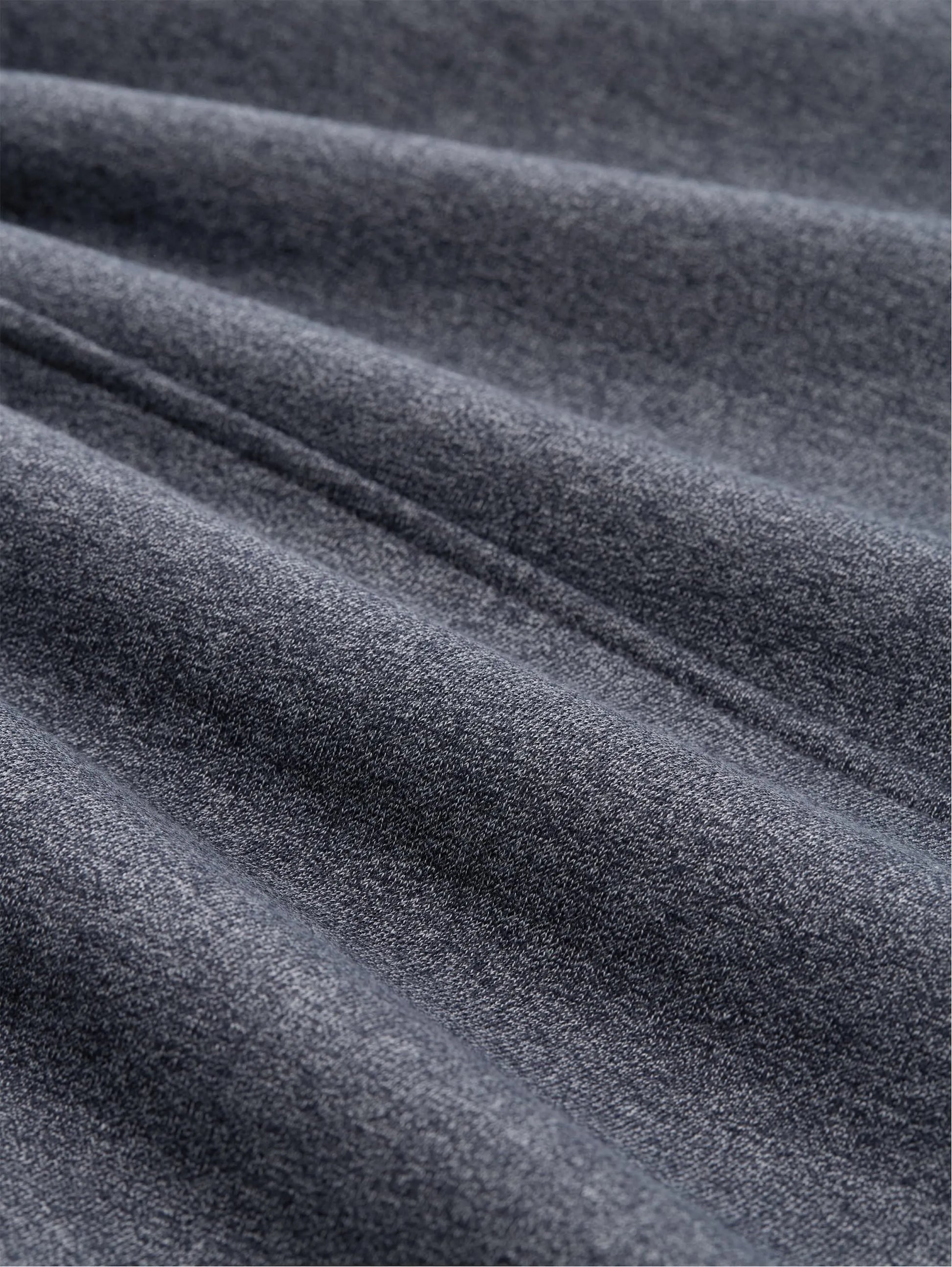 Tom Tailor – Tom Tailor Herren Sweatshirt