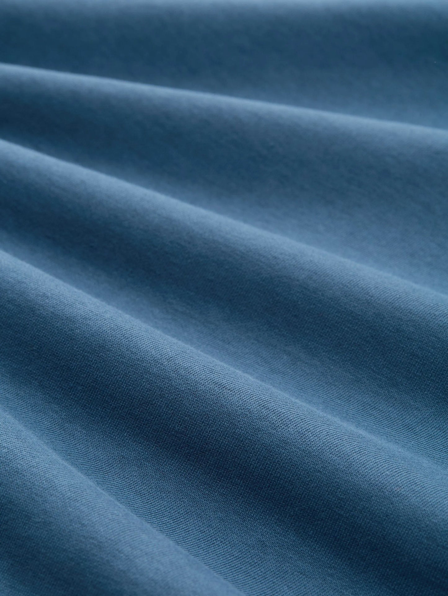 Tom Tailor – Tom Tailor Herren Sweatshirt