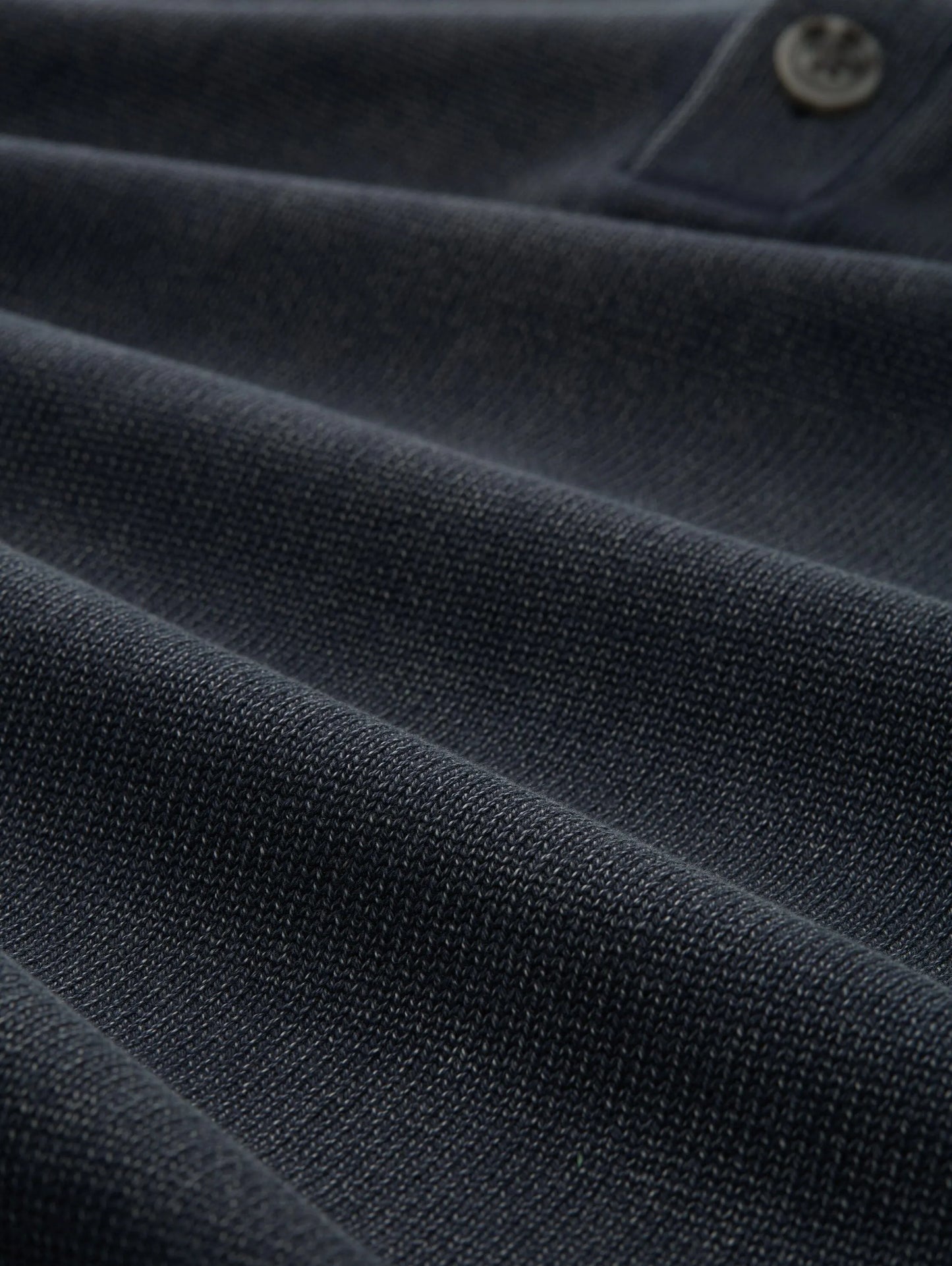 Tom Tailor – Tom Tailor Herren Pullover