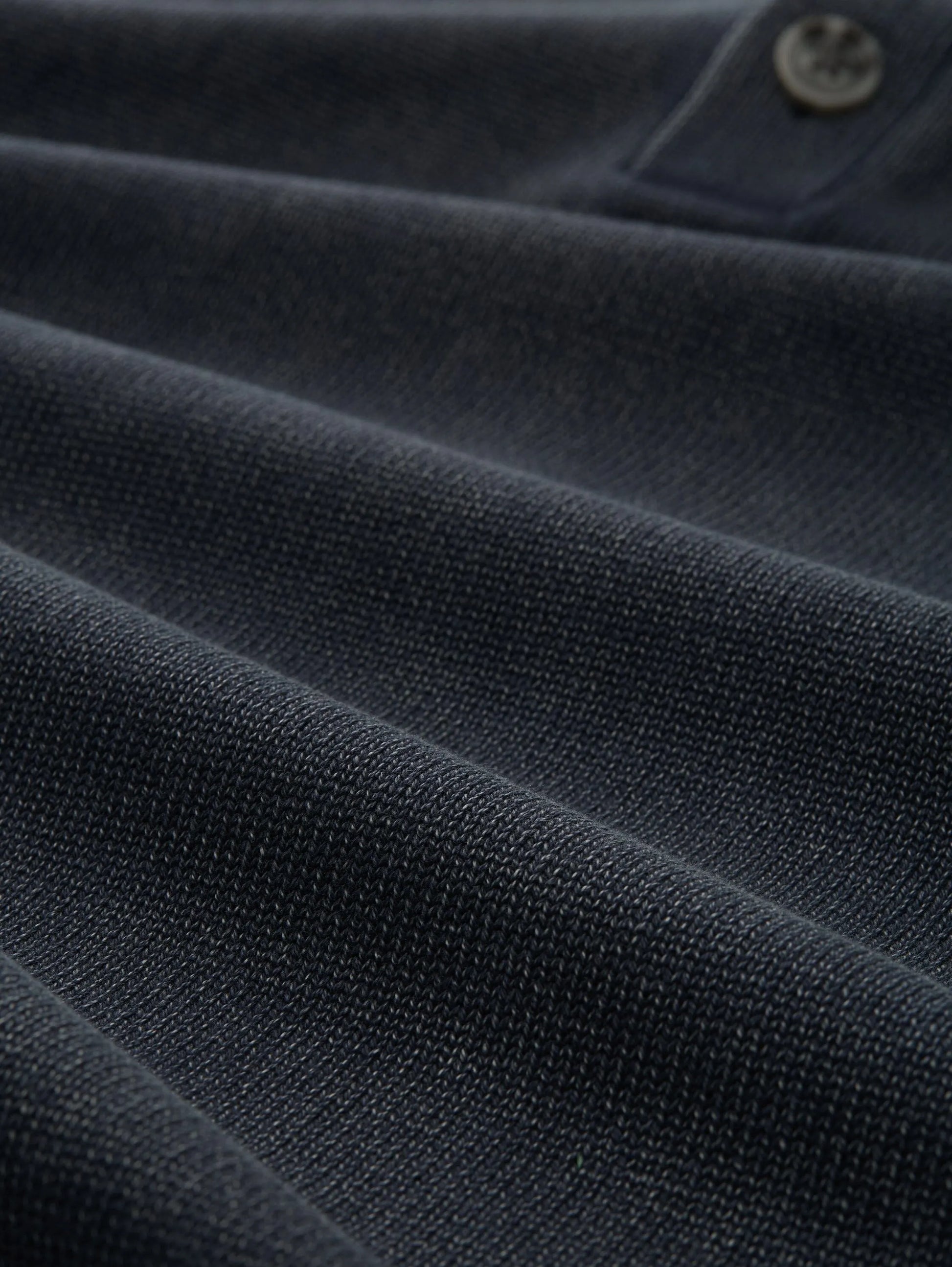 Tom Tailor – Tom Tailor Herren Pullover