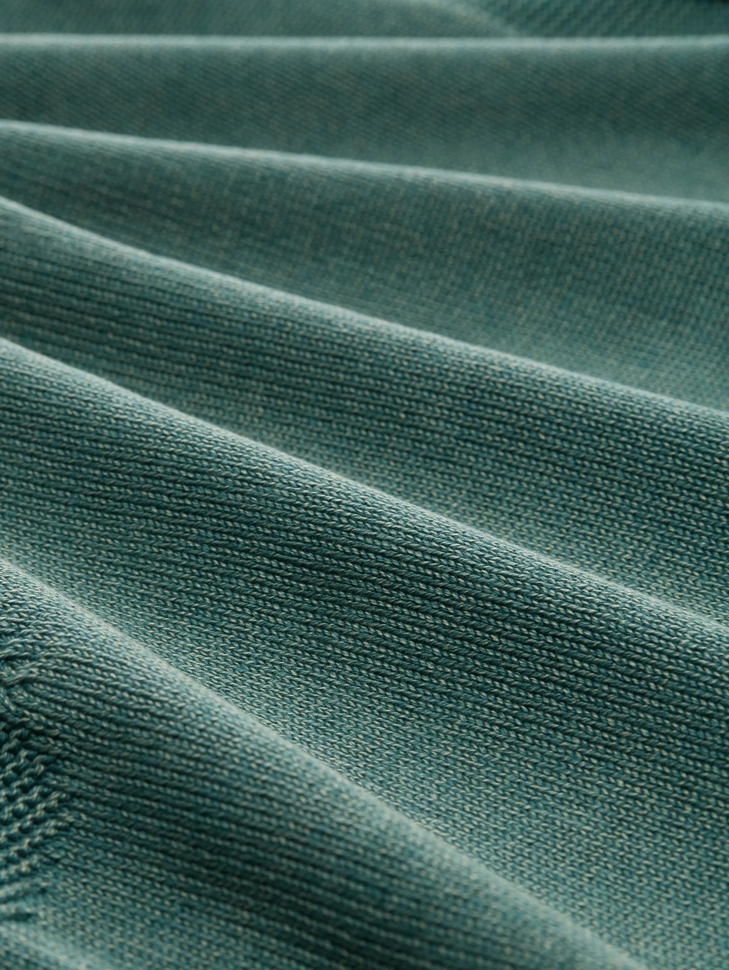 Tom Tailor – Tom Tailor Herren Pullover