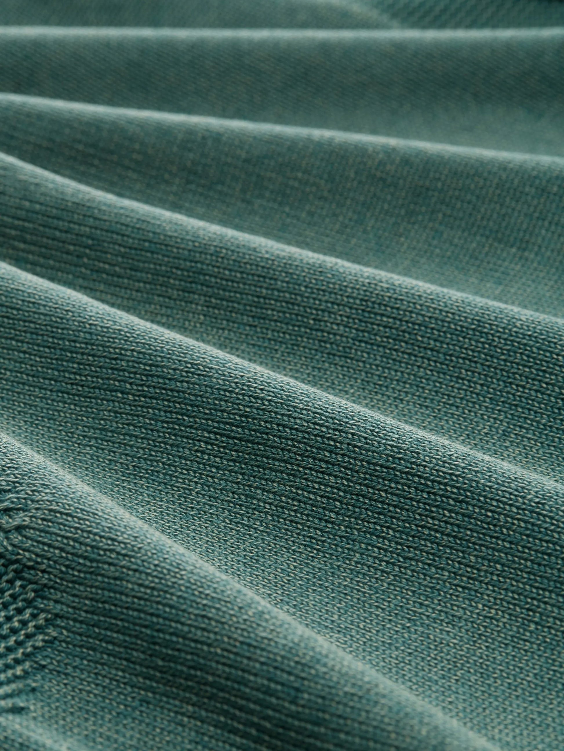 Tom Tailor – Tom Tailor Herren Pullover