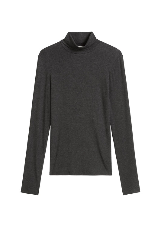 Marc O'Polo – Marc O´Polo Damen Shirt