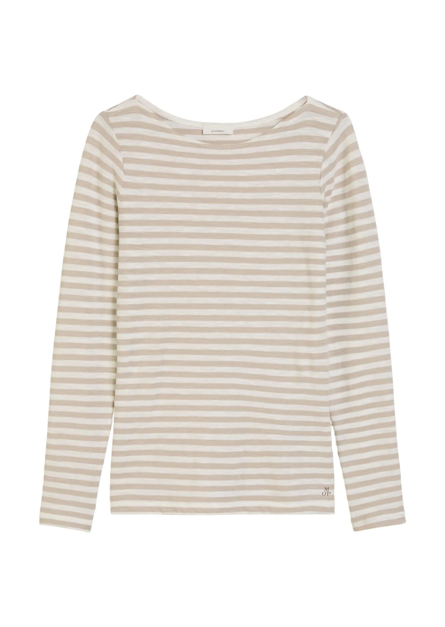 Marc O'Polo – Marc O´Polo Damen Shirt