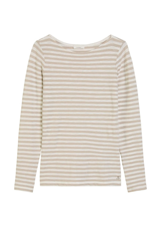 Marc O'Polo – Marc O´Polo Damen Shirt