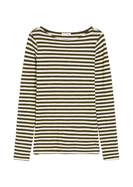 Marc O'Polo – Marc O´Polo Damen Shirt