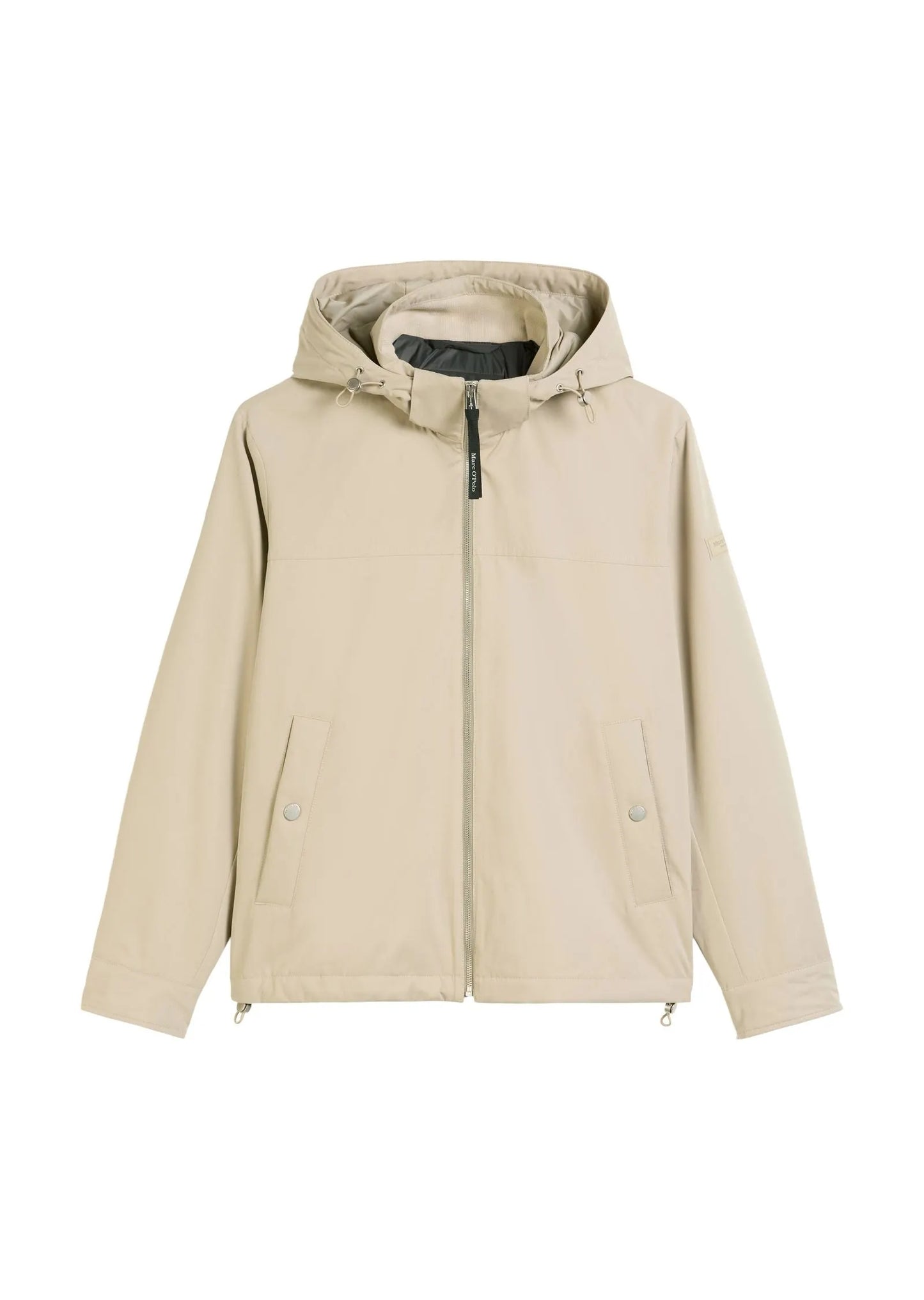 Marc O'Polo – Marc O´Polo Damen Jacke