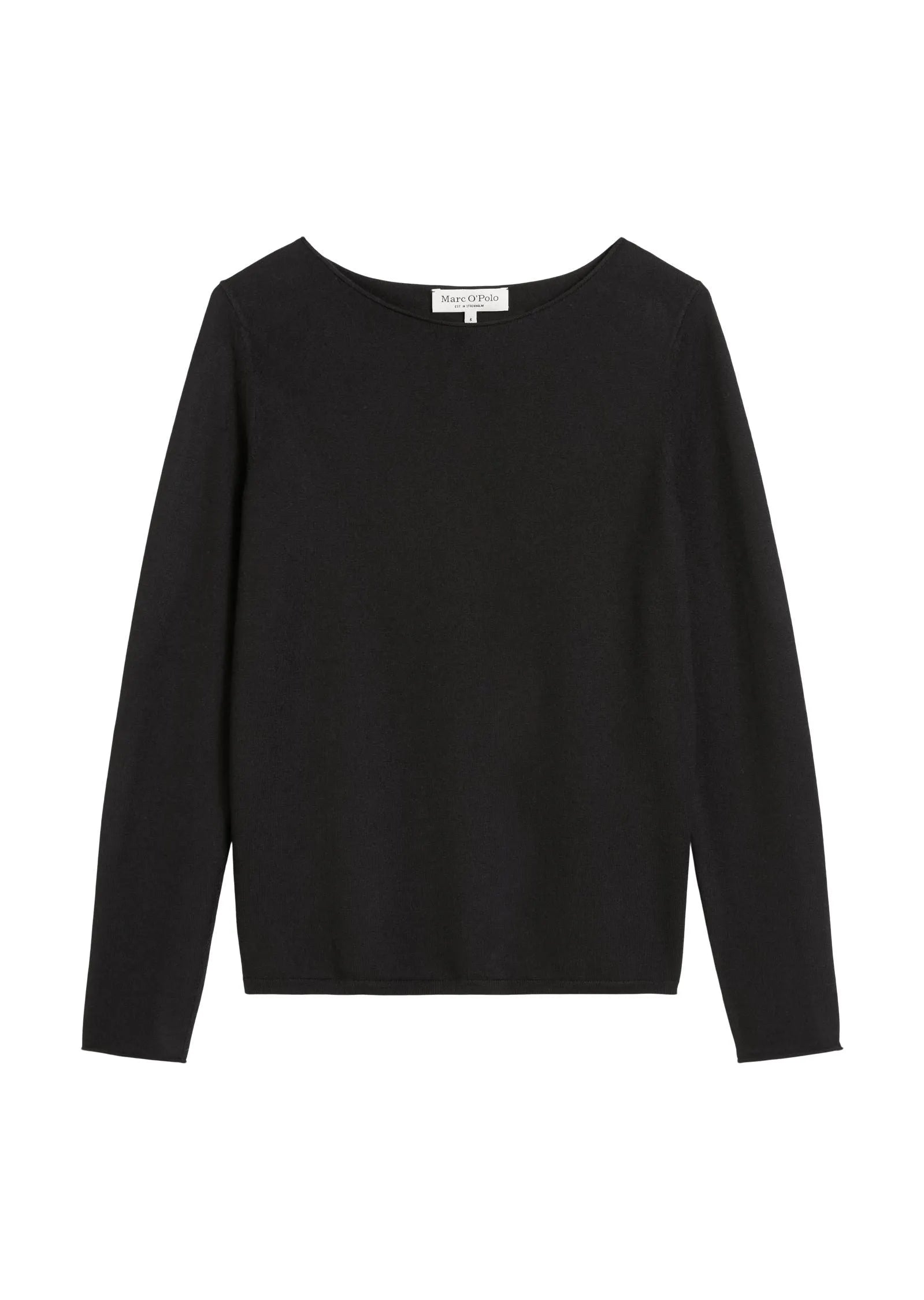 Marc O'Polo – Marc O´Polo Damen Pullover