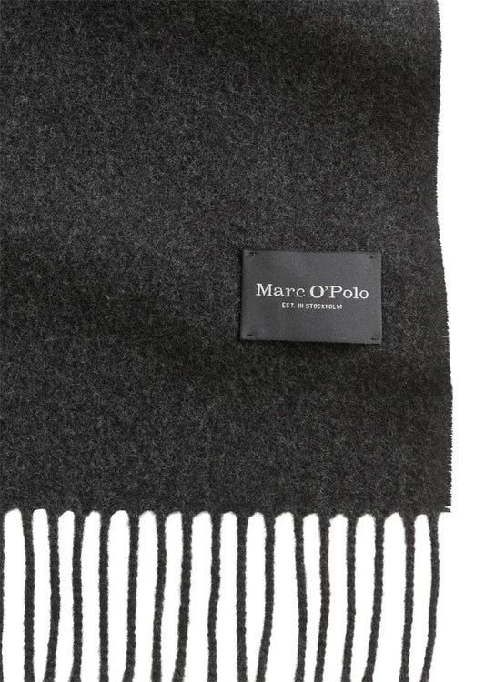 Marc O'Polo – Marc O´Polo Unisex Schal