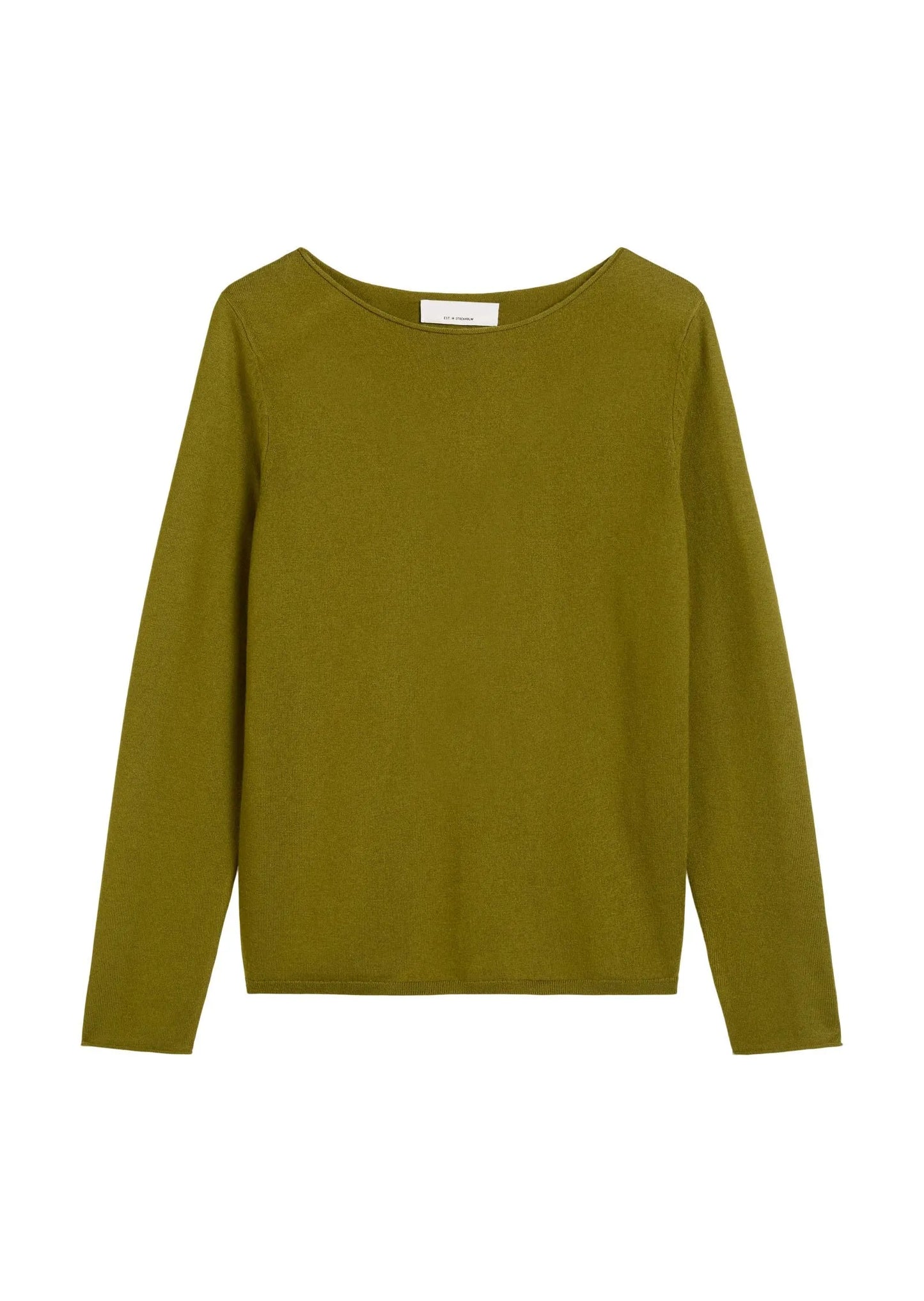 Marc O'Polo – Marc O´Polo Damen Pullover