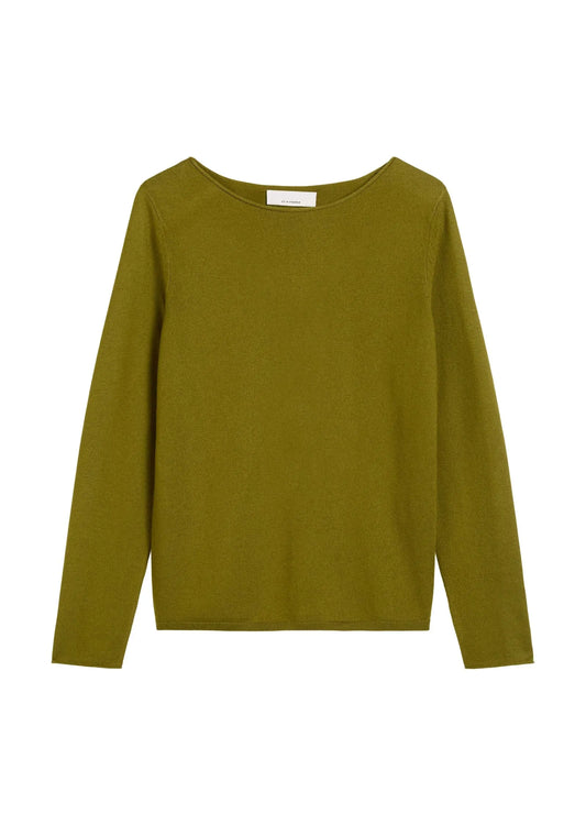 Marc O'Polo – Marc O´Polo Damen Pullover
