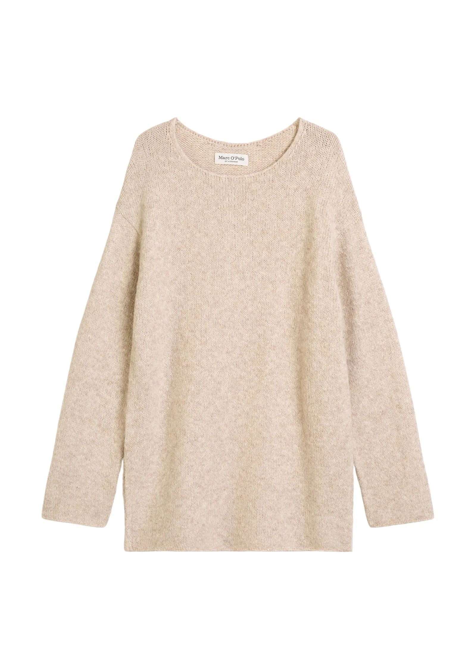 Marc O'Polo – Marc O´Polo Damen Pullover