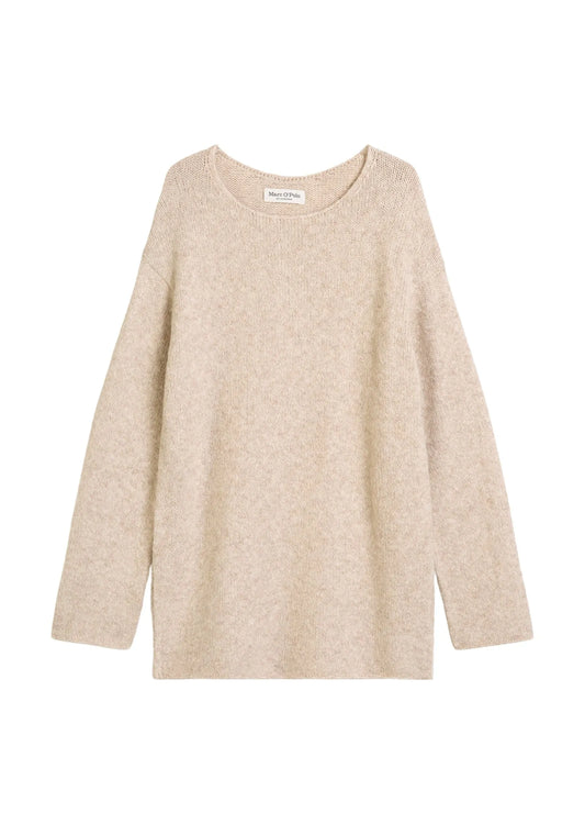 Marc O'Polo – Marc O´Polo Damen Pullover