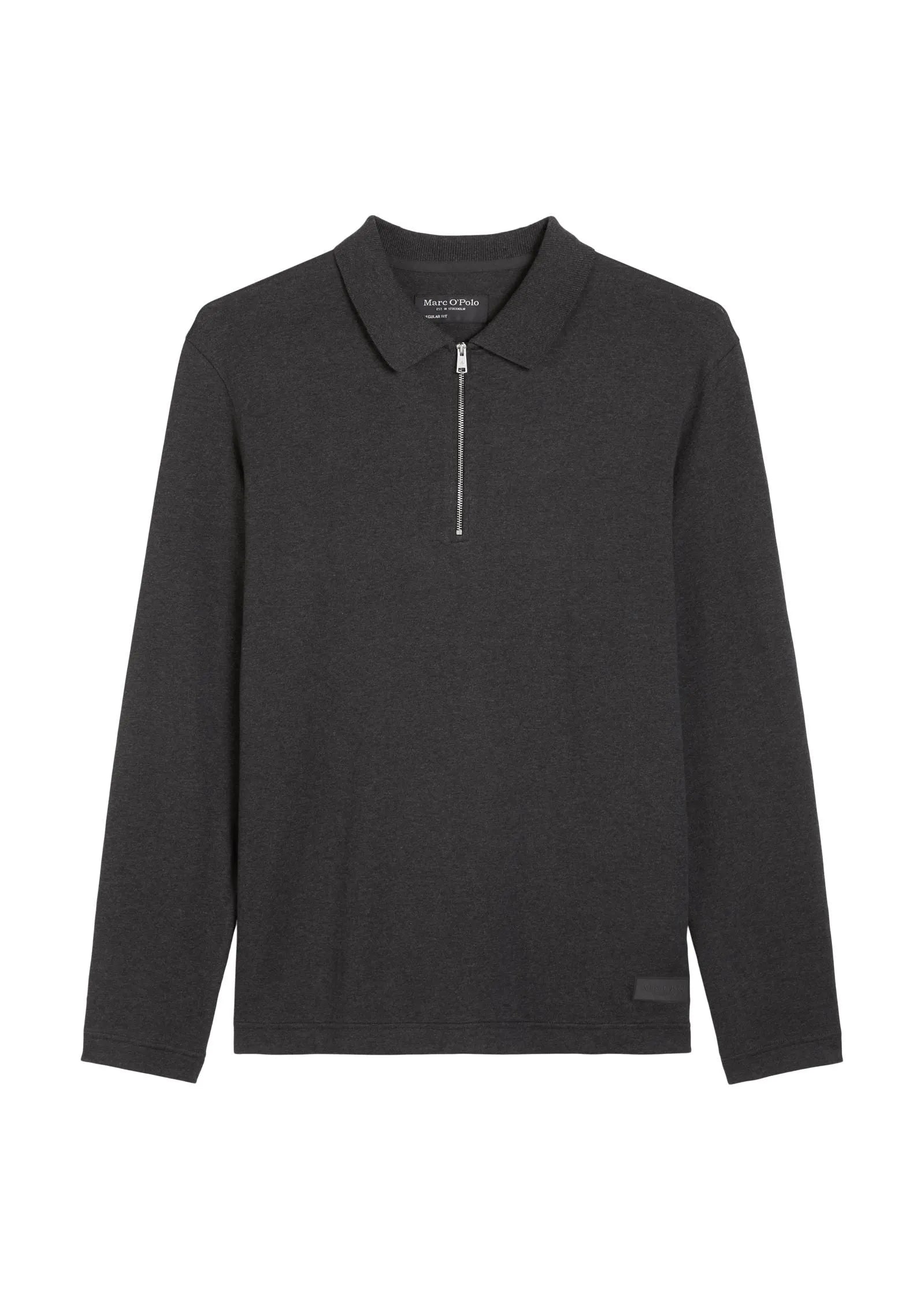Marc O'Polo – Marc O´Polo Damen Shirt