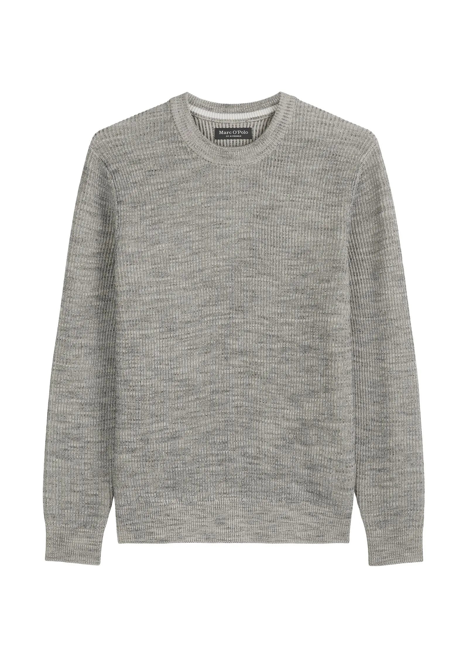 Marc O'Polo – Marc O´Polo Damen Shirt