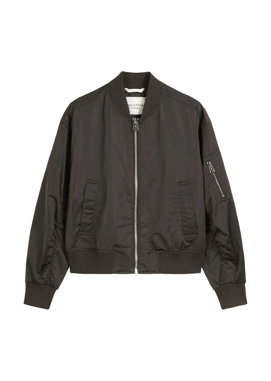 Marc O'Polo – Marc O´Polo Damen Jacke