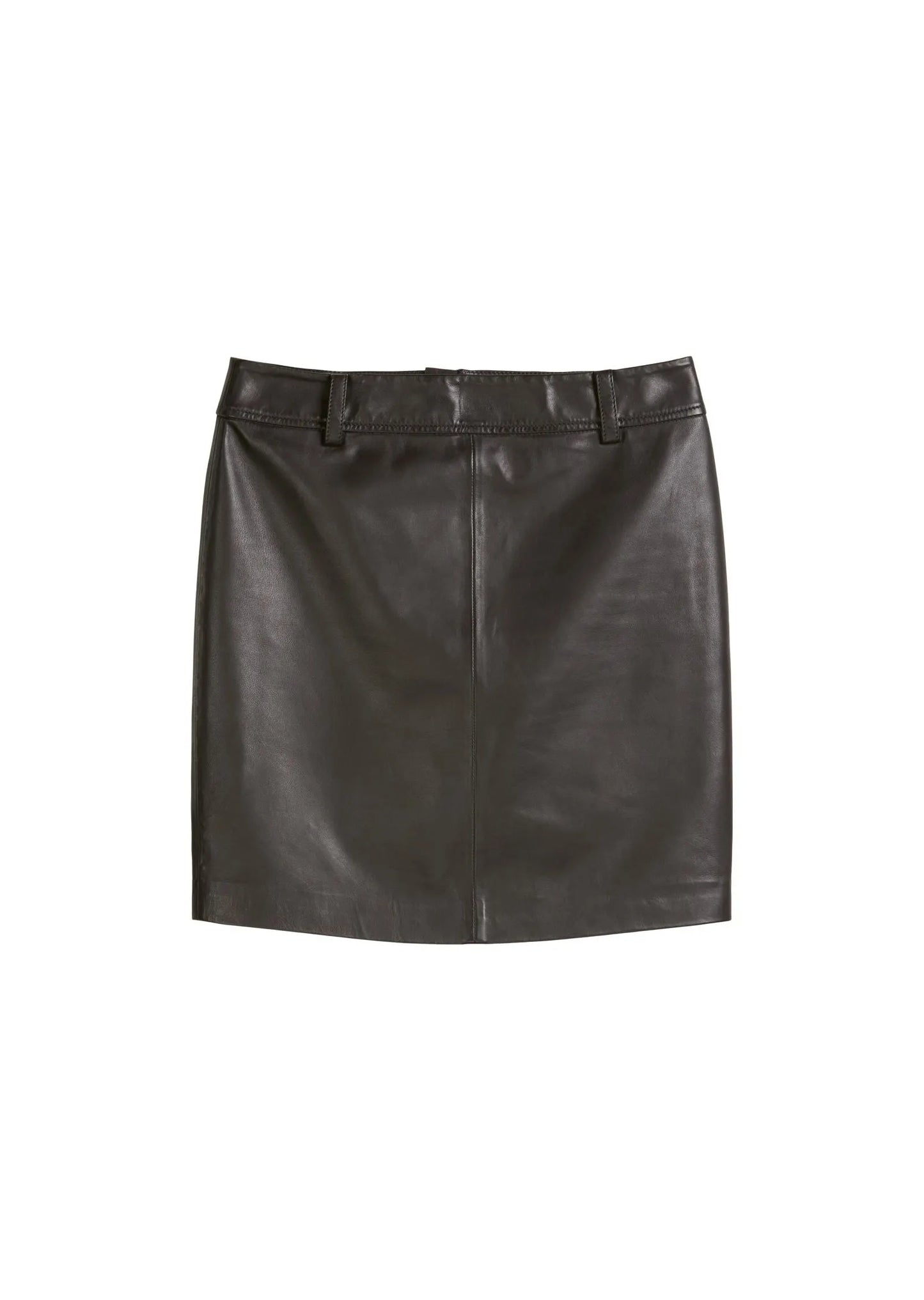 Marc O'Polo – Marc O´Polo Damen Rock