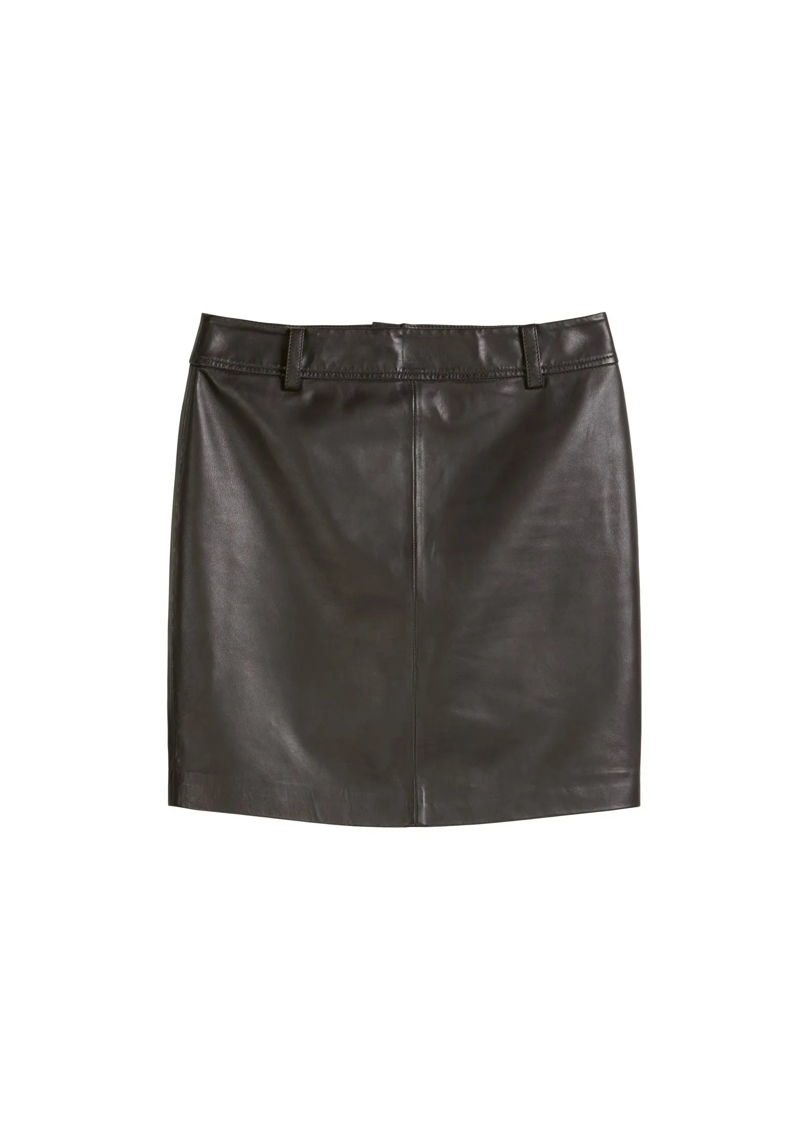 Marc O'Polo – Marc O´Polo Damen Rock