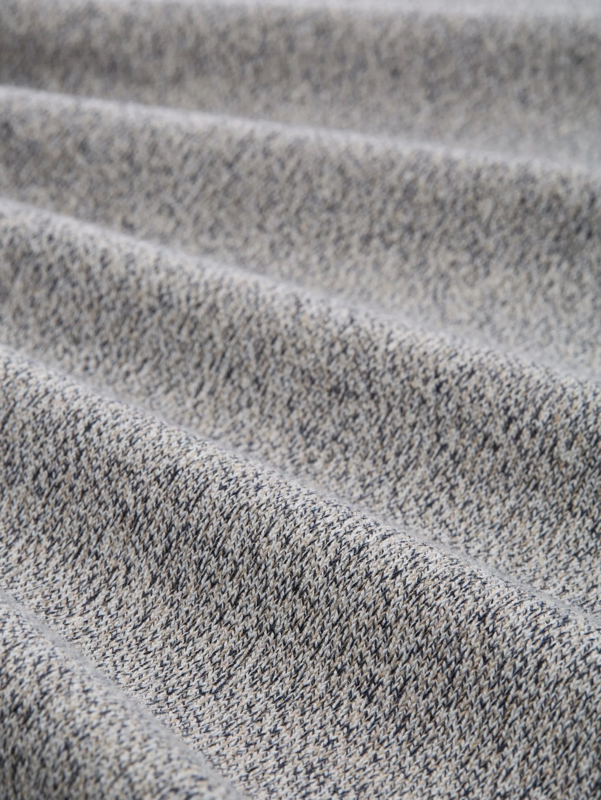 Tom Tailor – Tom Tailor Herren Pullover