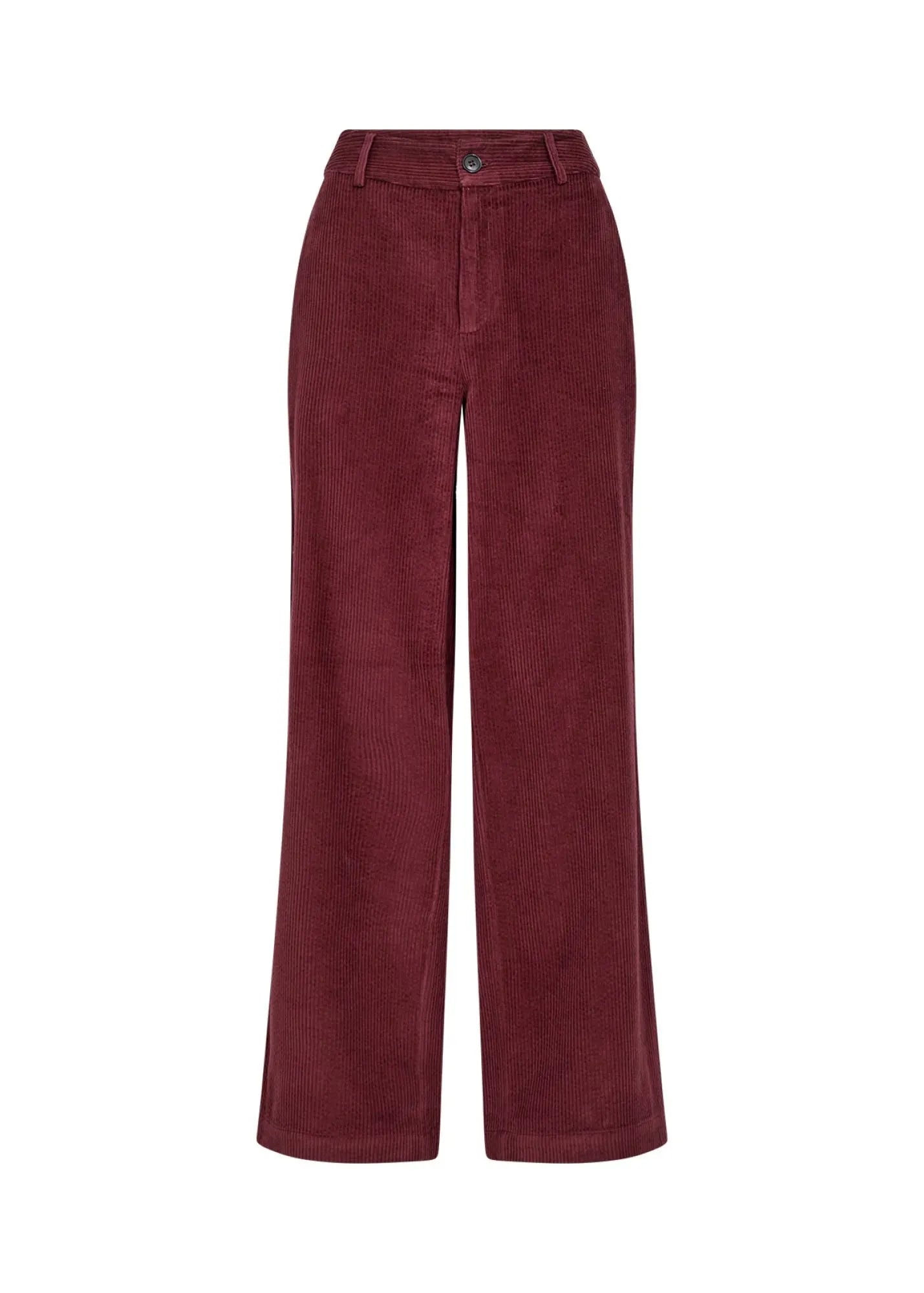 Soyaconcept – Soyaconcept Damen Hose