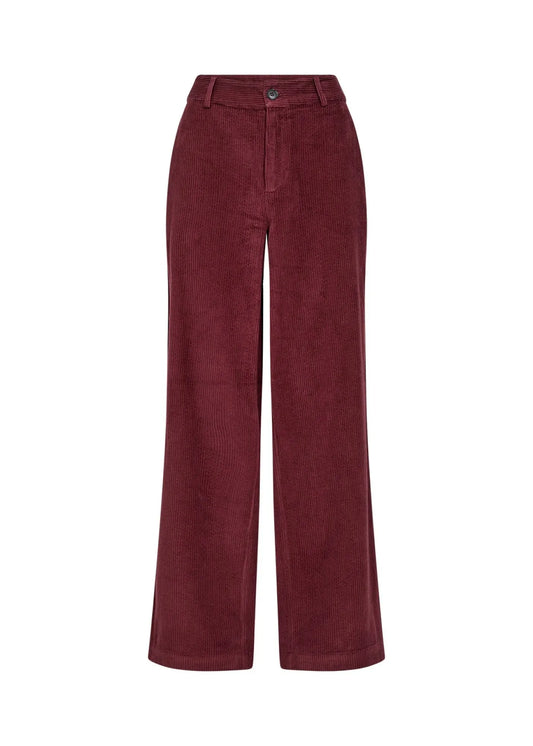 Soyaconcept – Soyaconcept Damen Hose