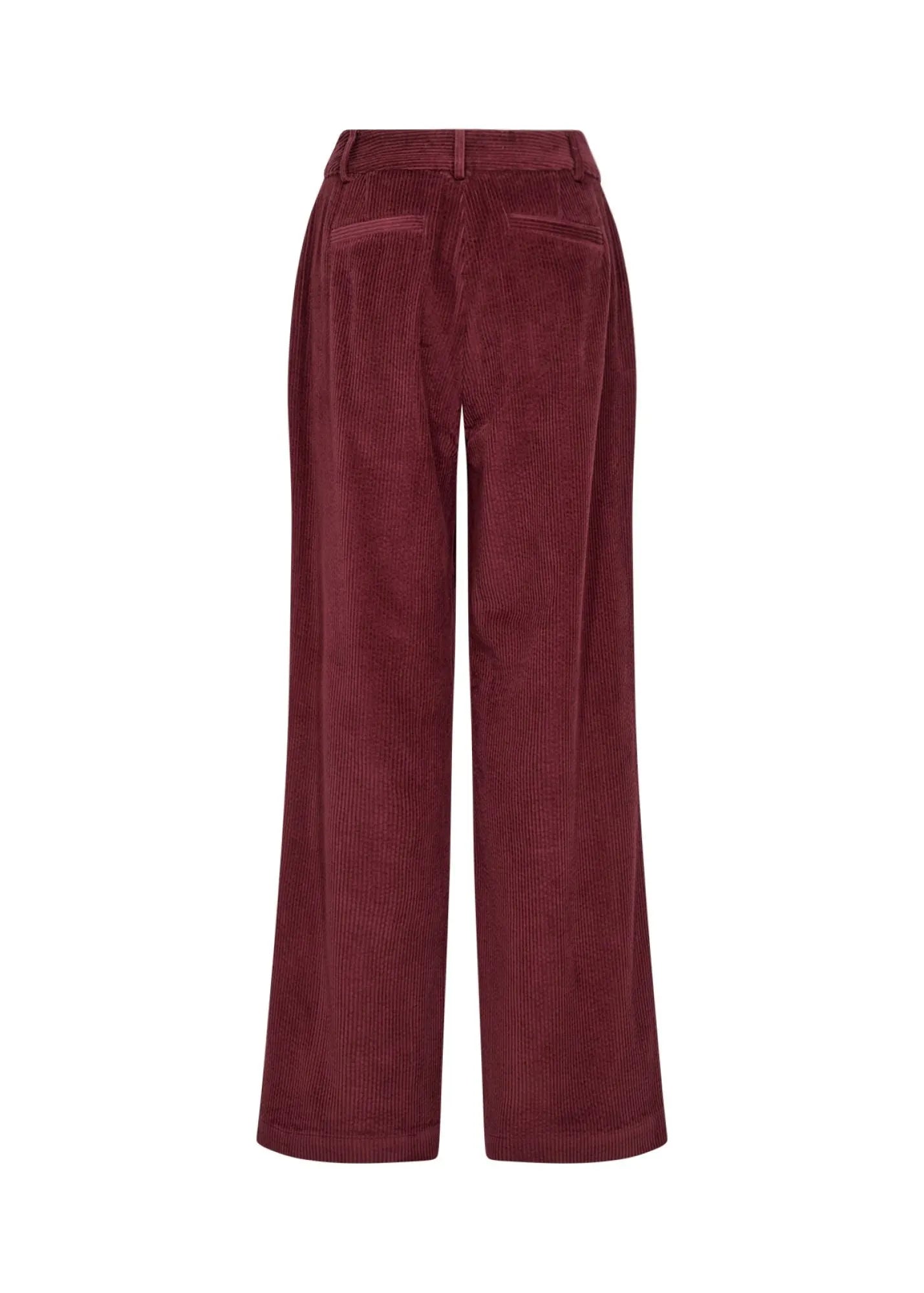 Soyaconcept – Soyaconcept Damen Hose
