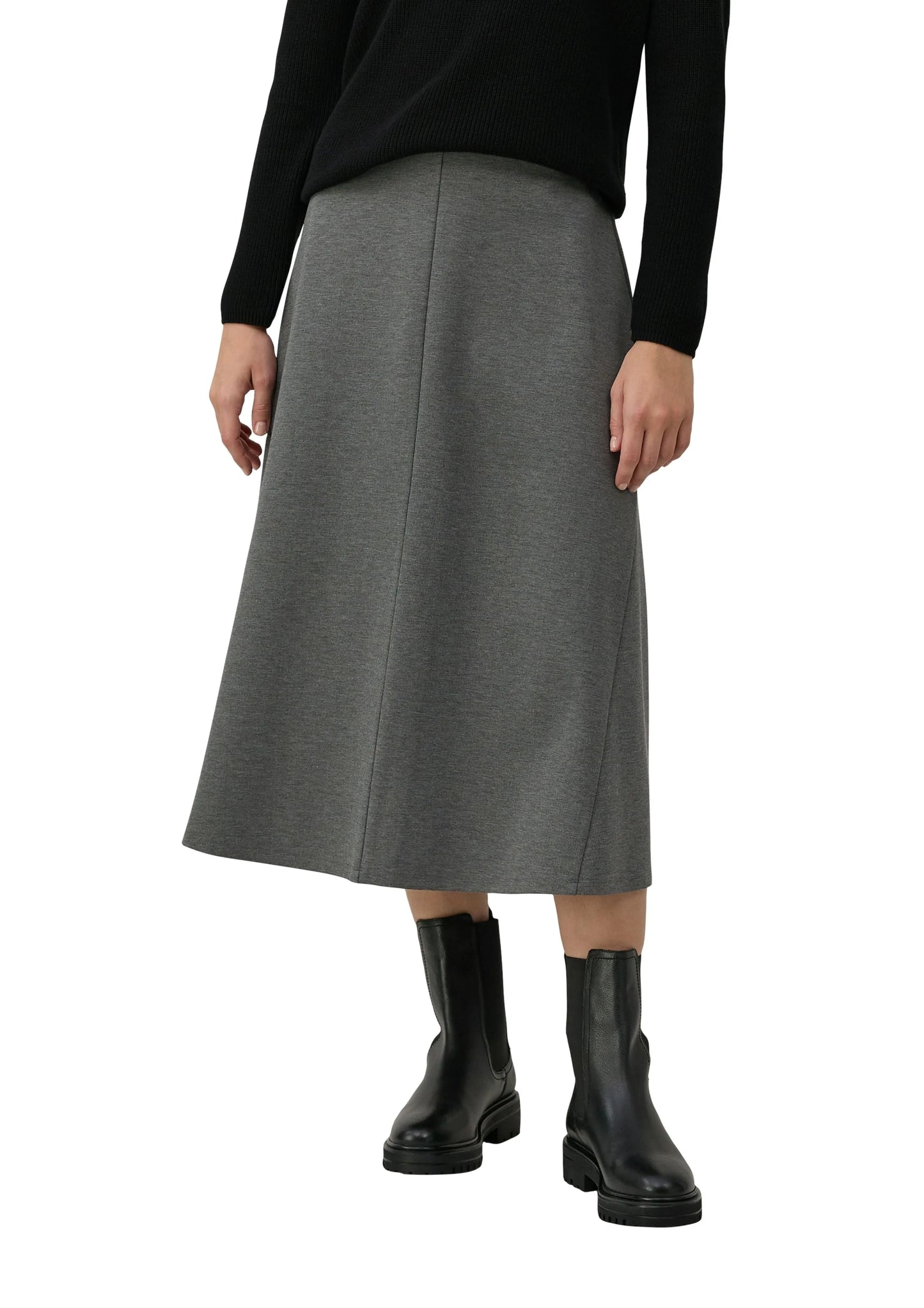 s.Oliver – s.Oliver Damen Rock