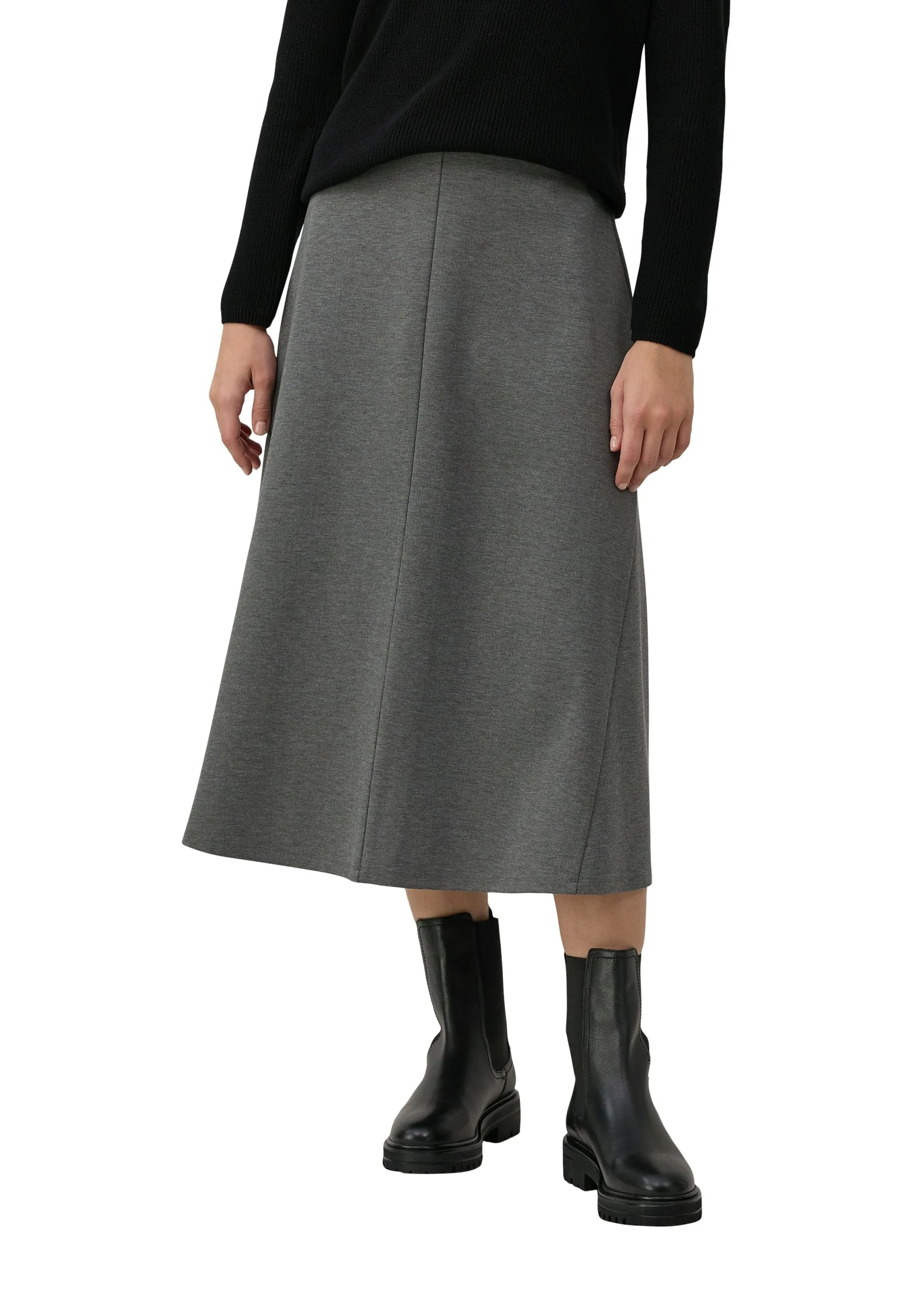 s.Oliver – s.Oliver Damen Rock