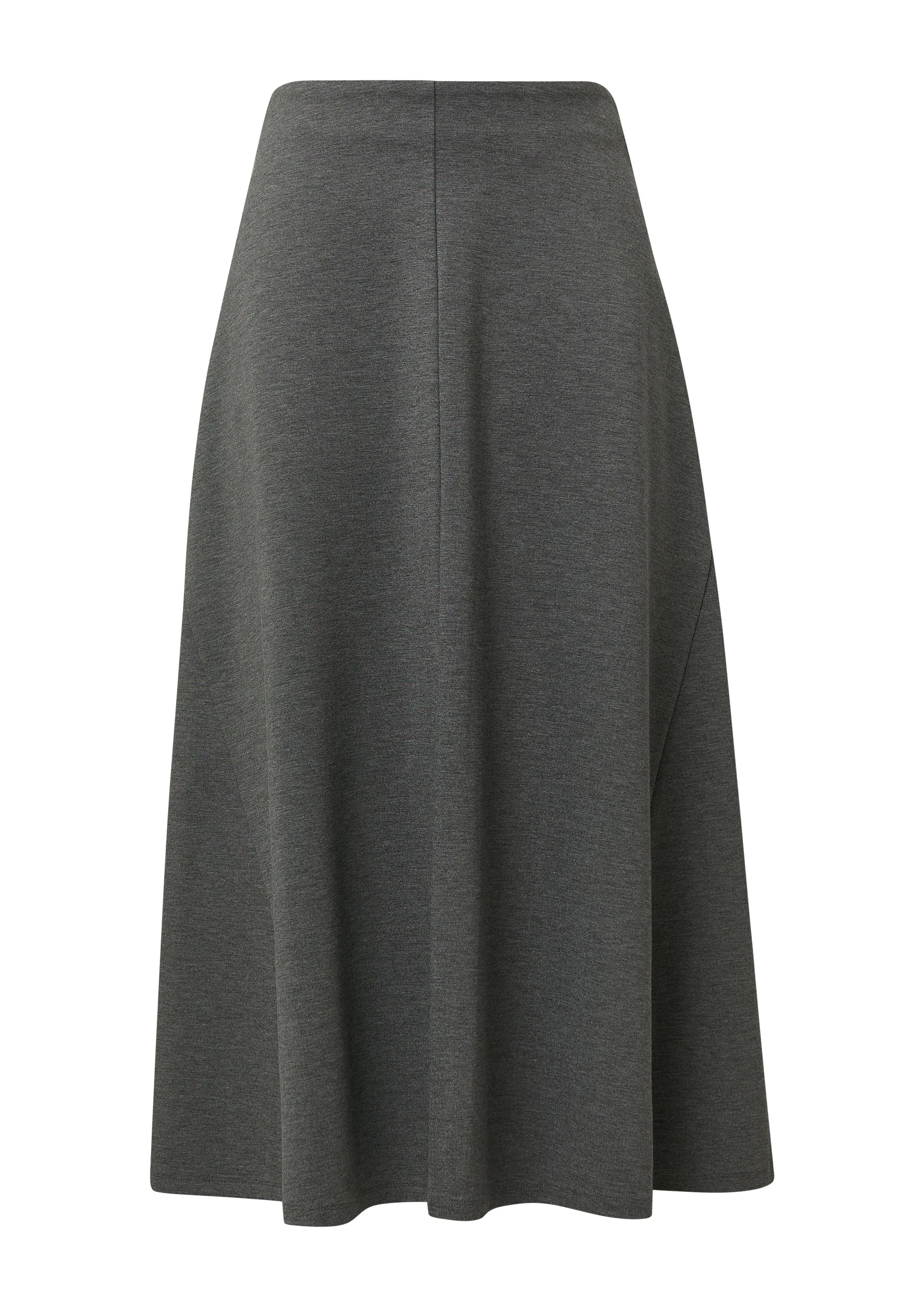 s.Oliver – s.Oliver Damen Rock