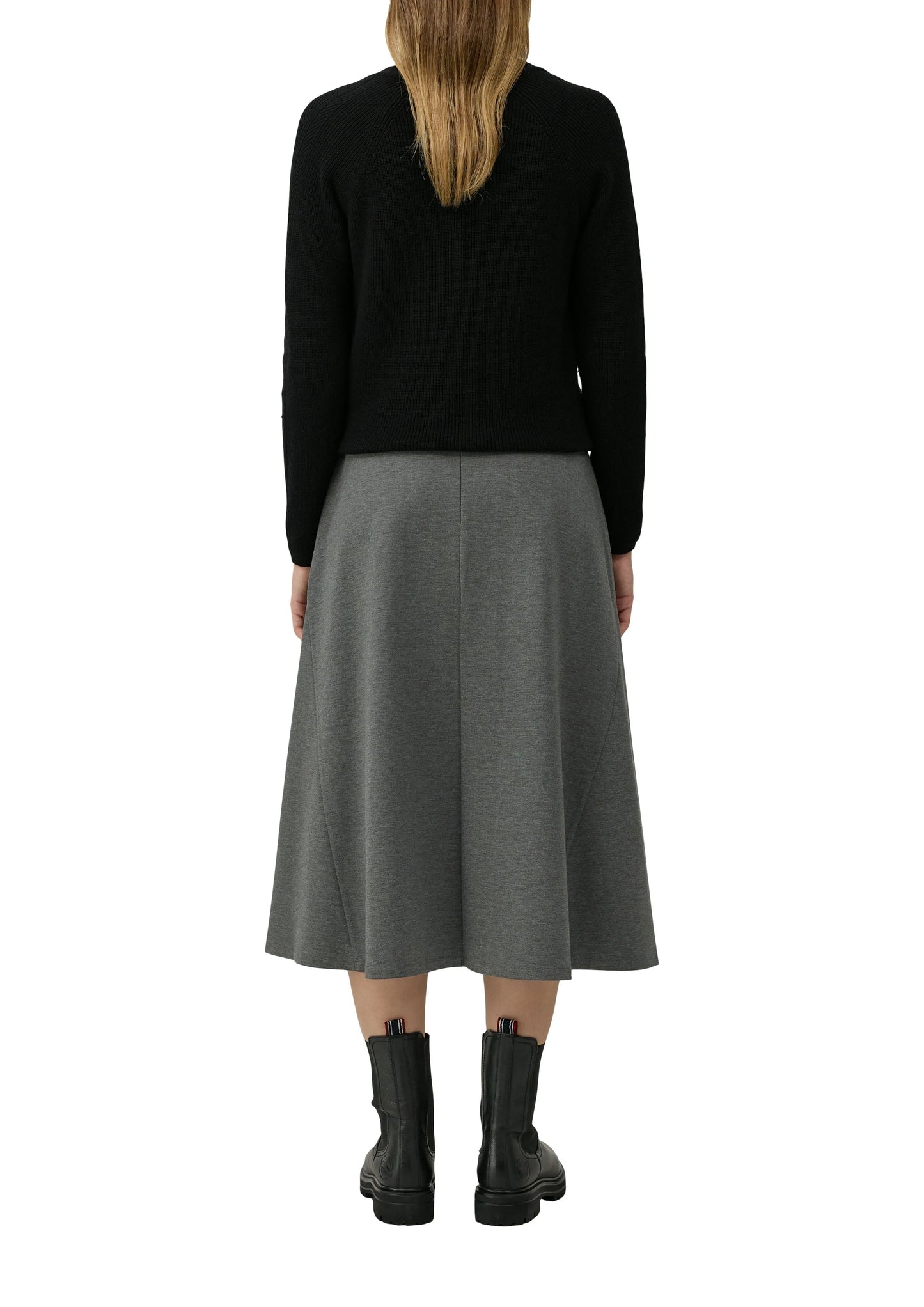 s.Oliver – s.Oliver Damen Rock