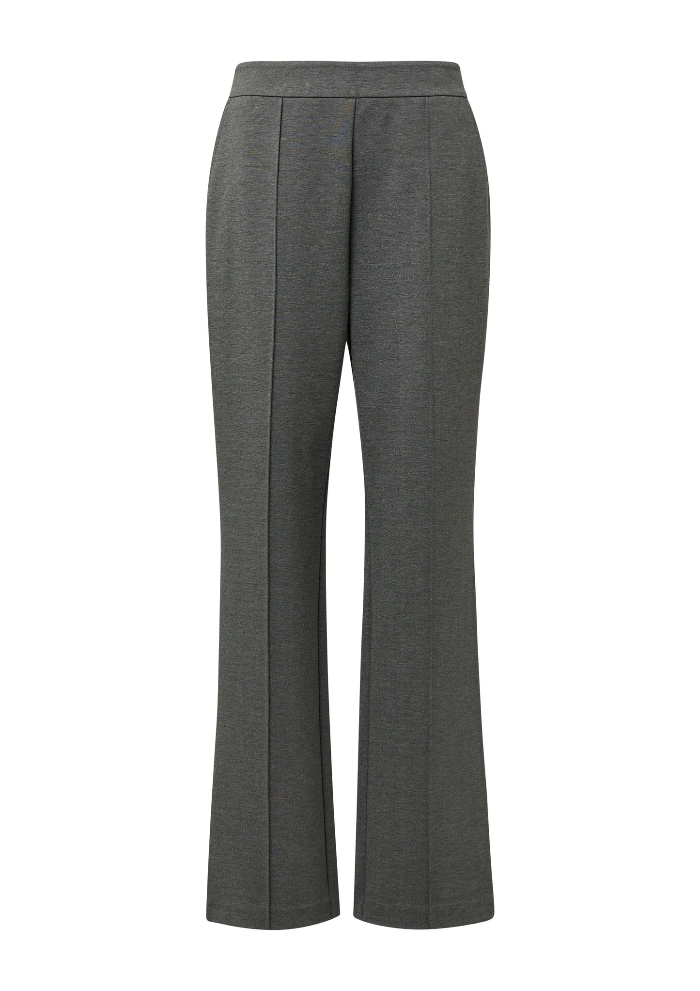s.Oliver – s.Oliver Damen Hose